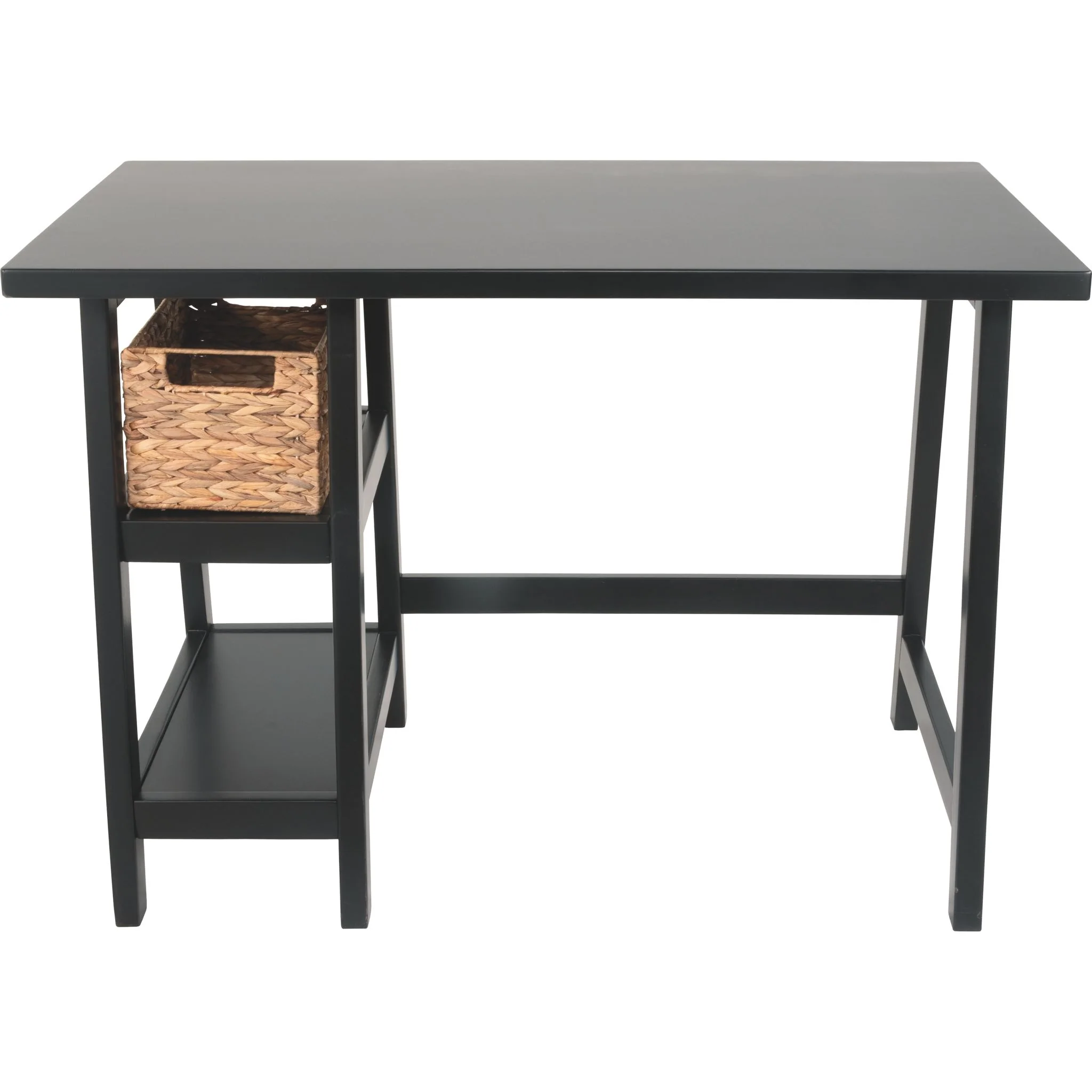 Mirimyn Desk - Image 5