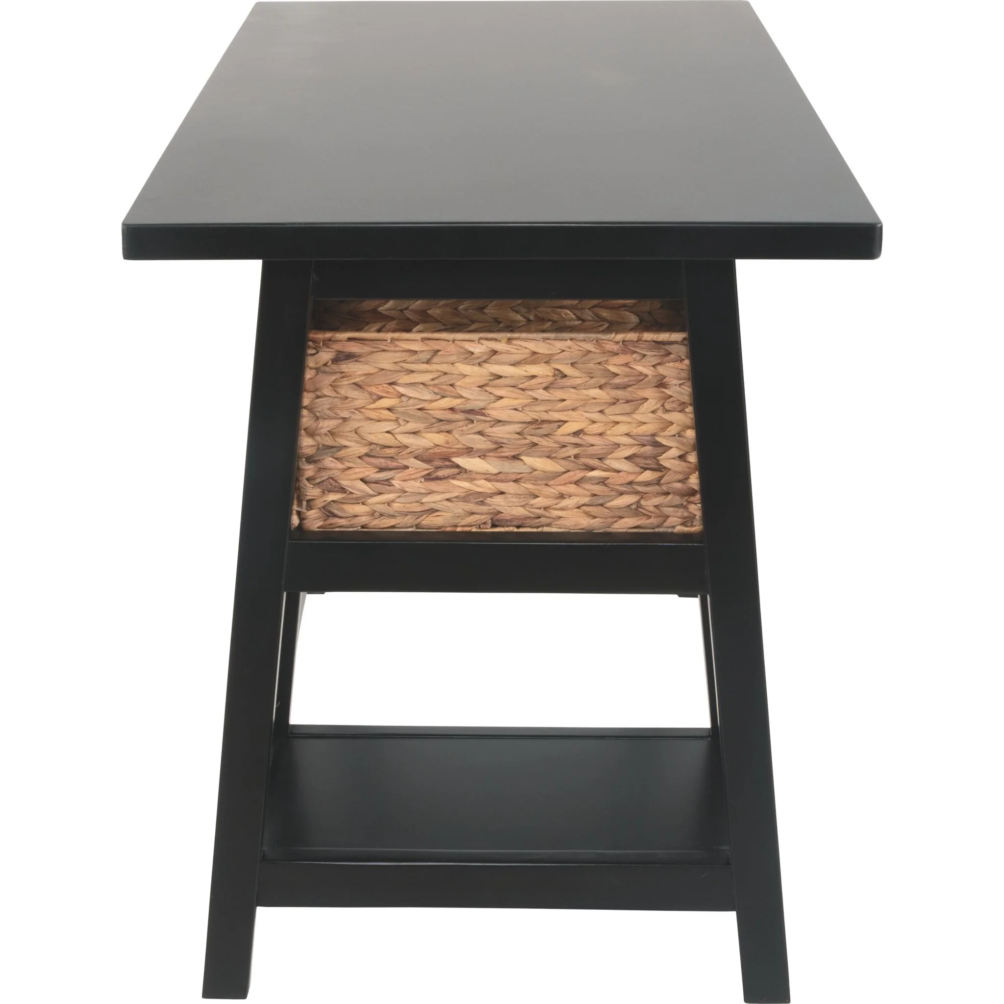 Mirimyn Desk - Image 7