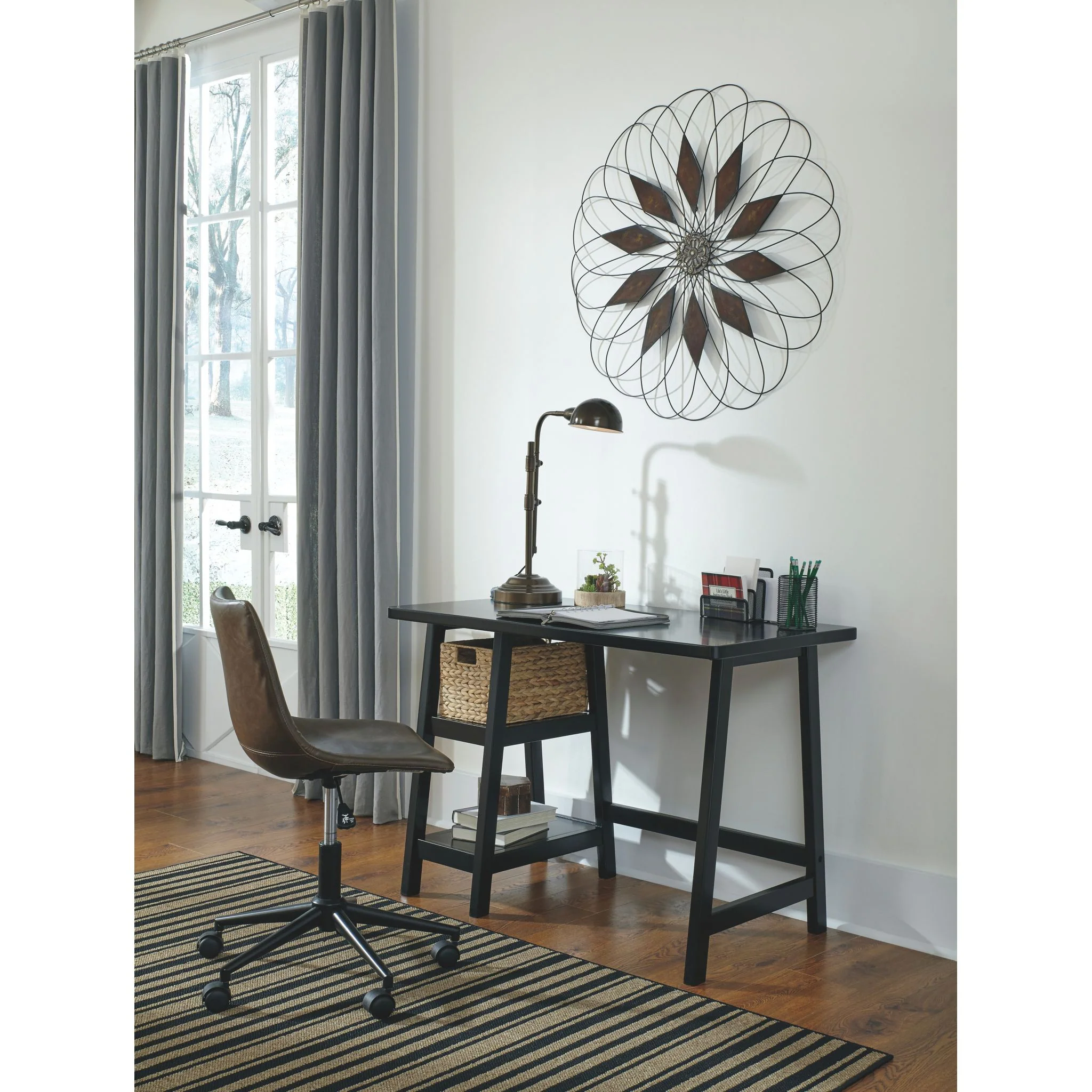 Mirimyn Desk - Image 9