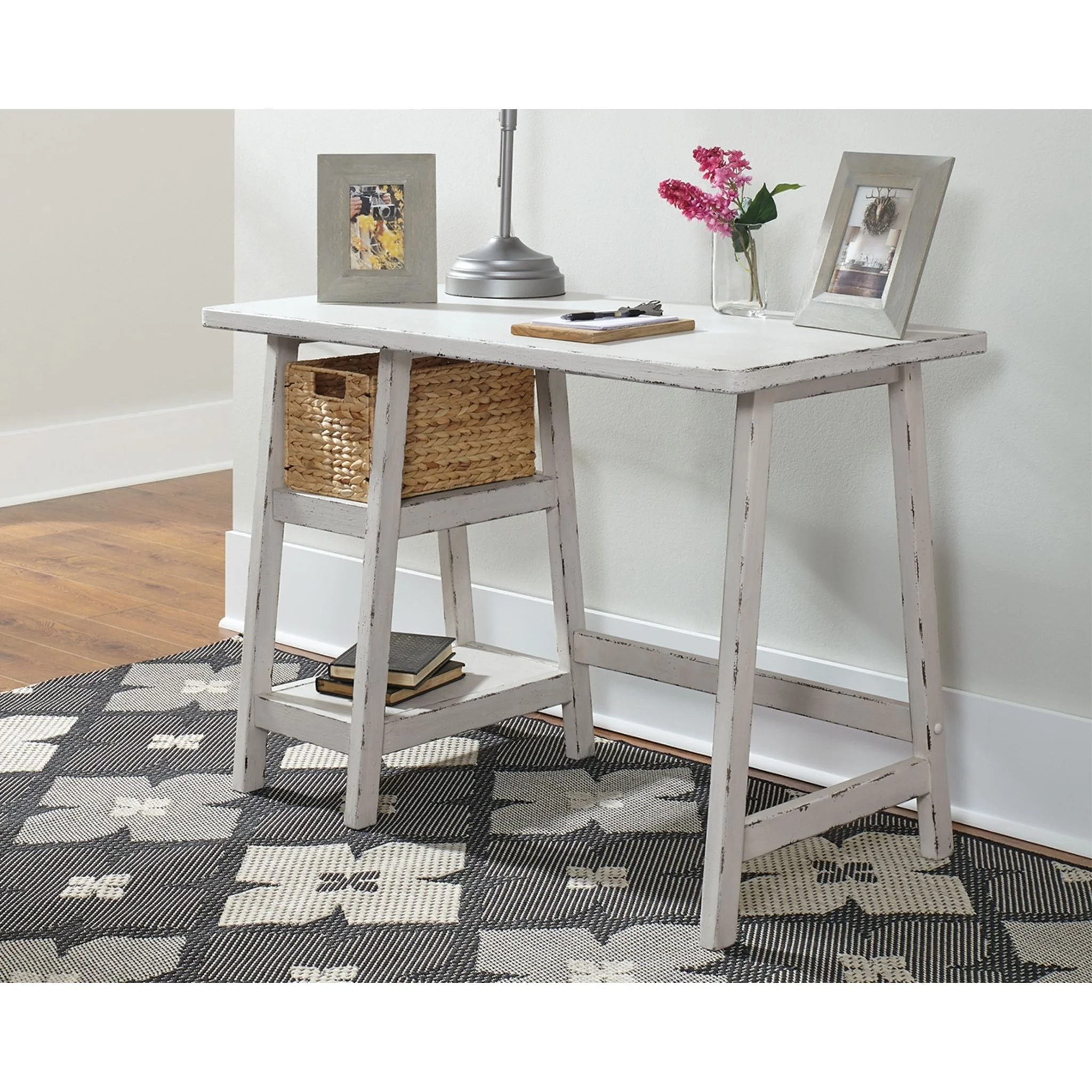 Mirimyn Desk - Image 2