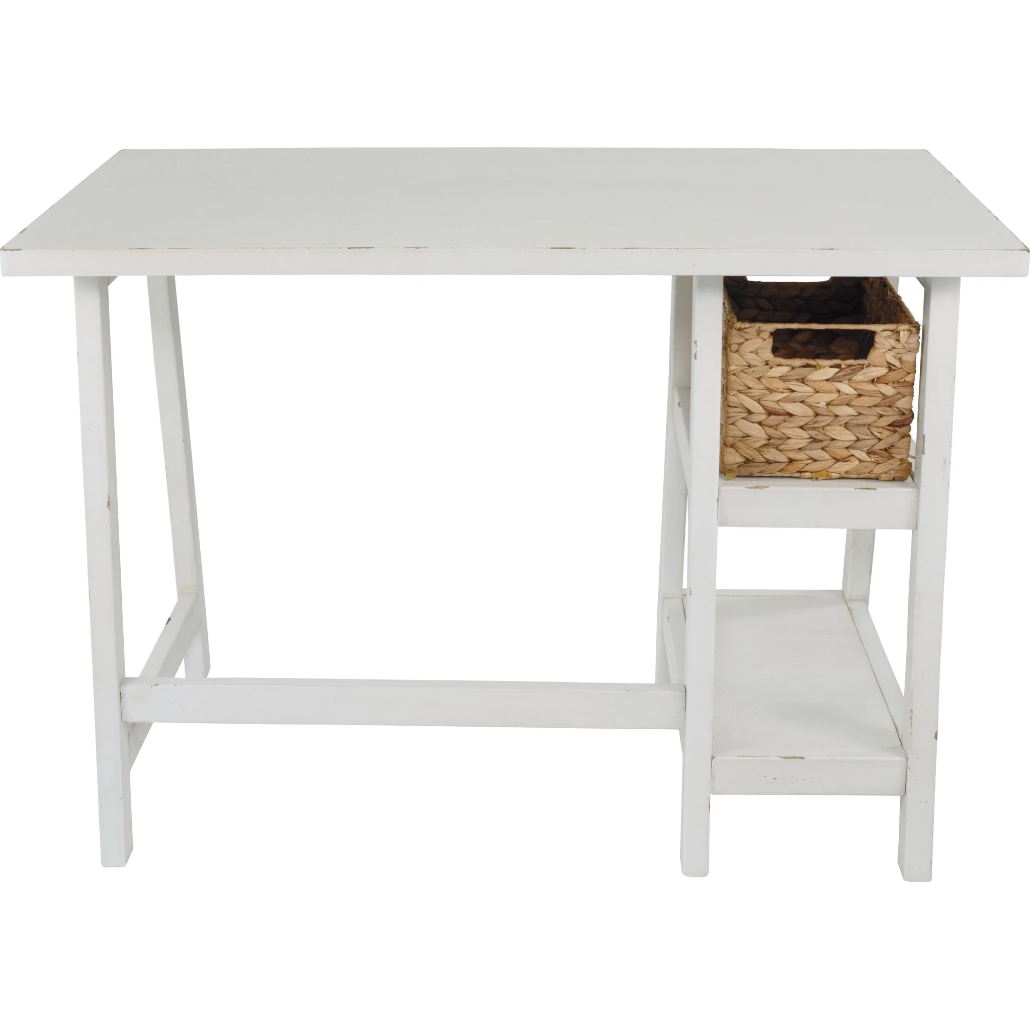 Mirimyn Desk - Image 4