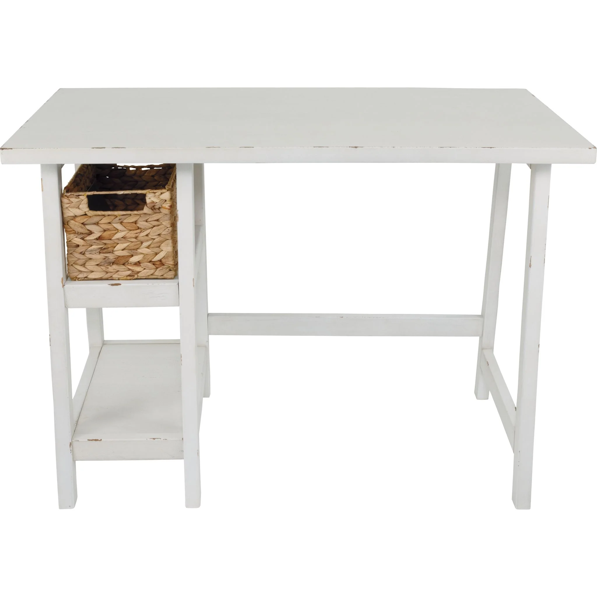 Mirimyn Desk - Image 5