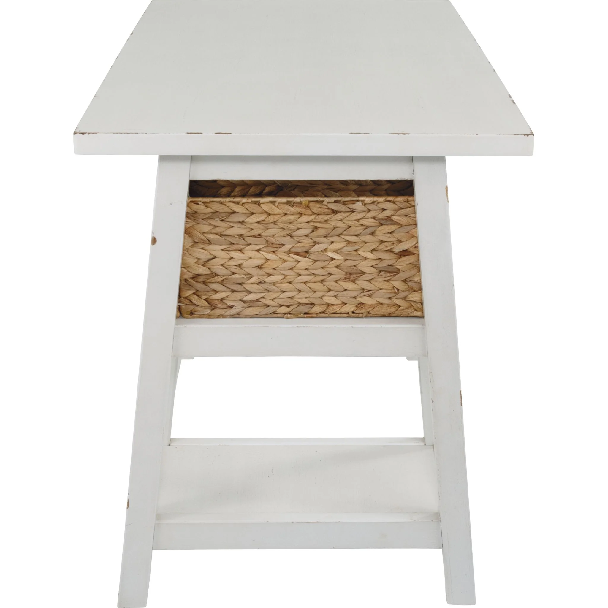 Mirimyn Desk - Image 7