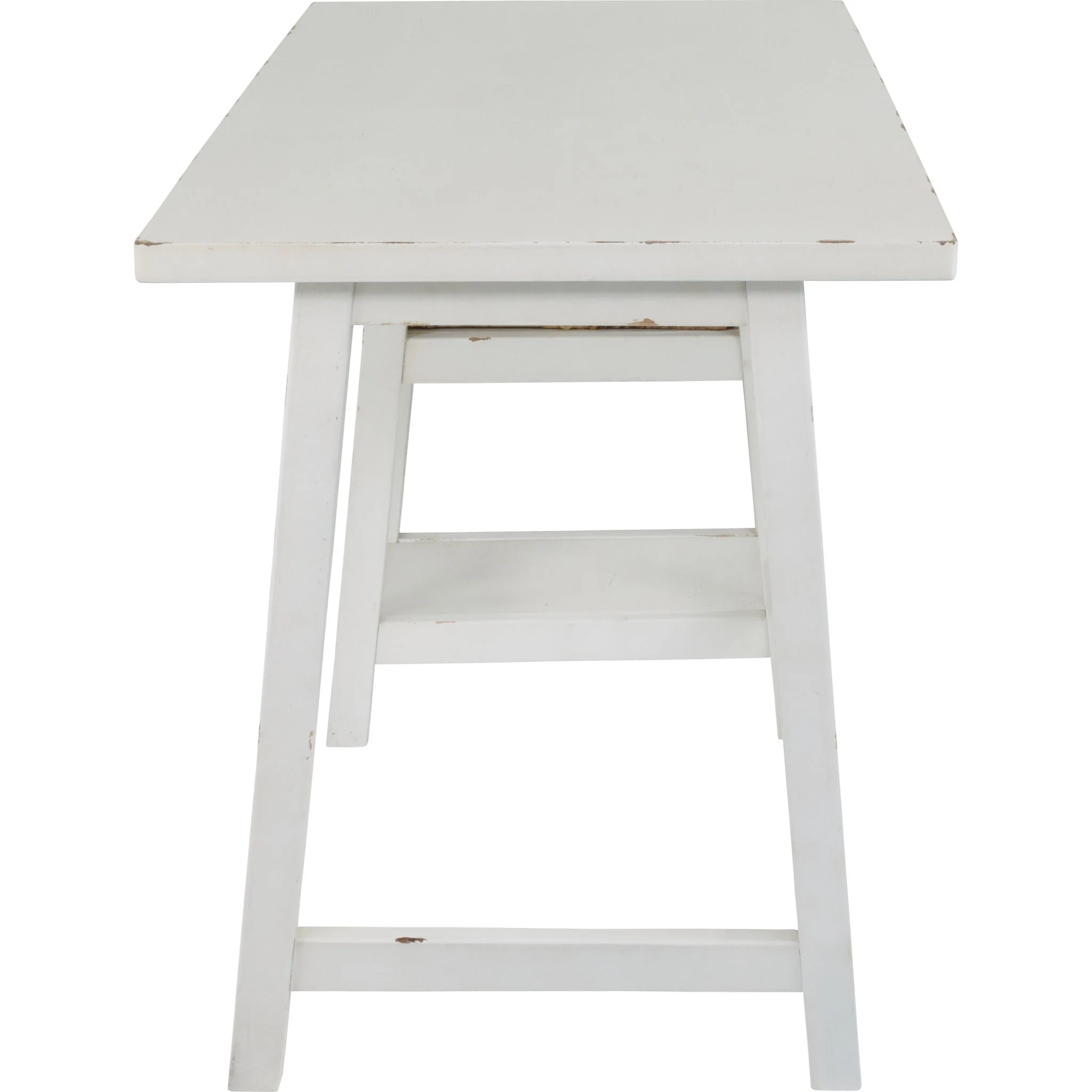 Mirimyn Desk - Image 8