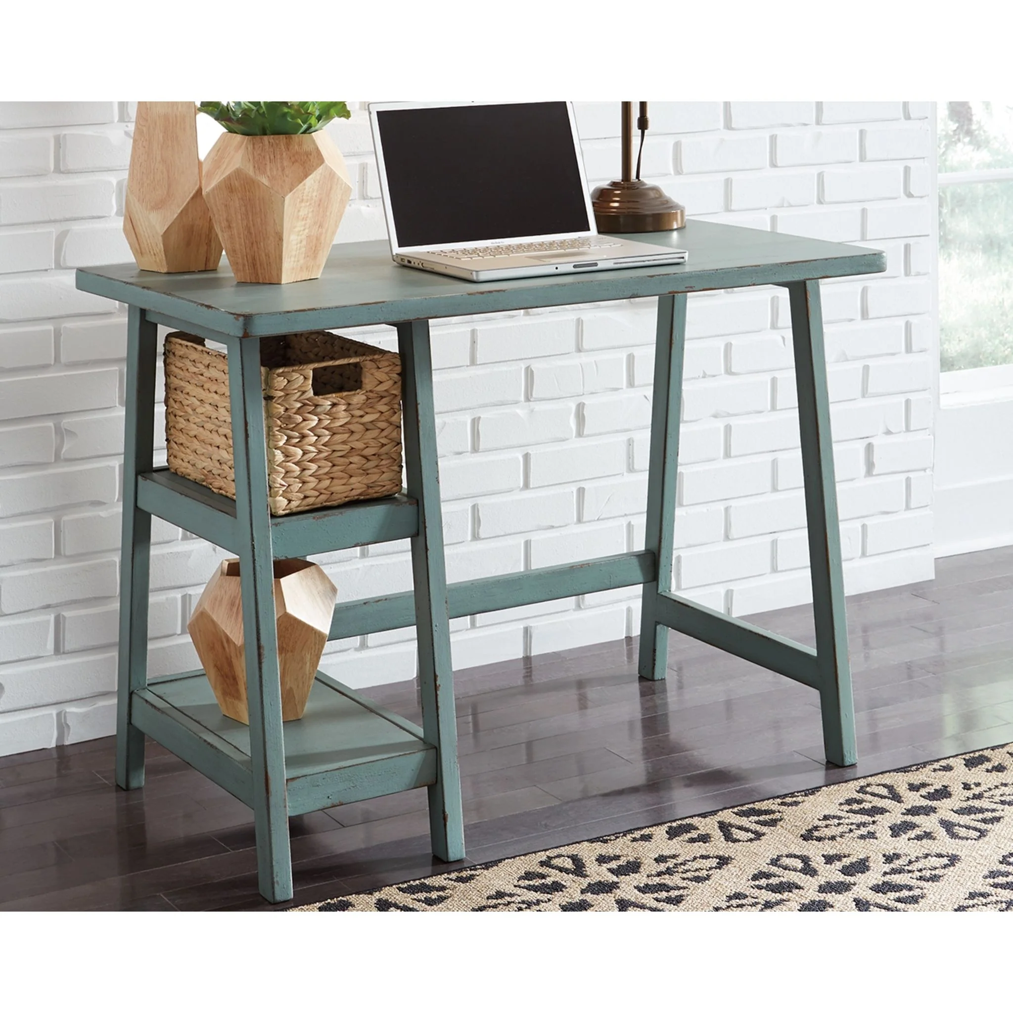 Mirimyn Desk - Image 2