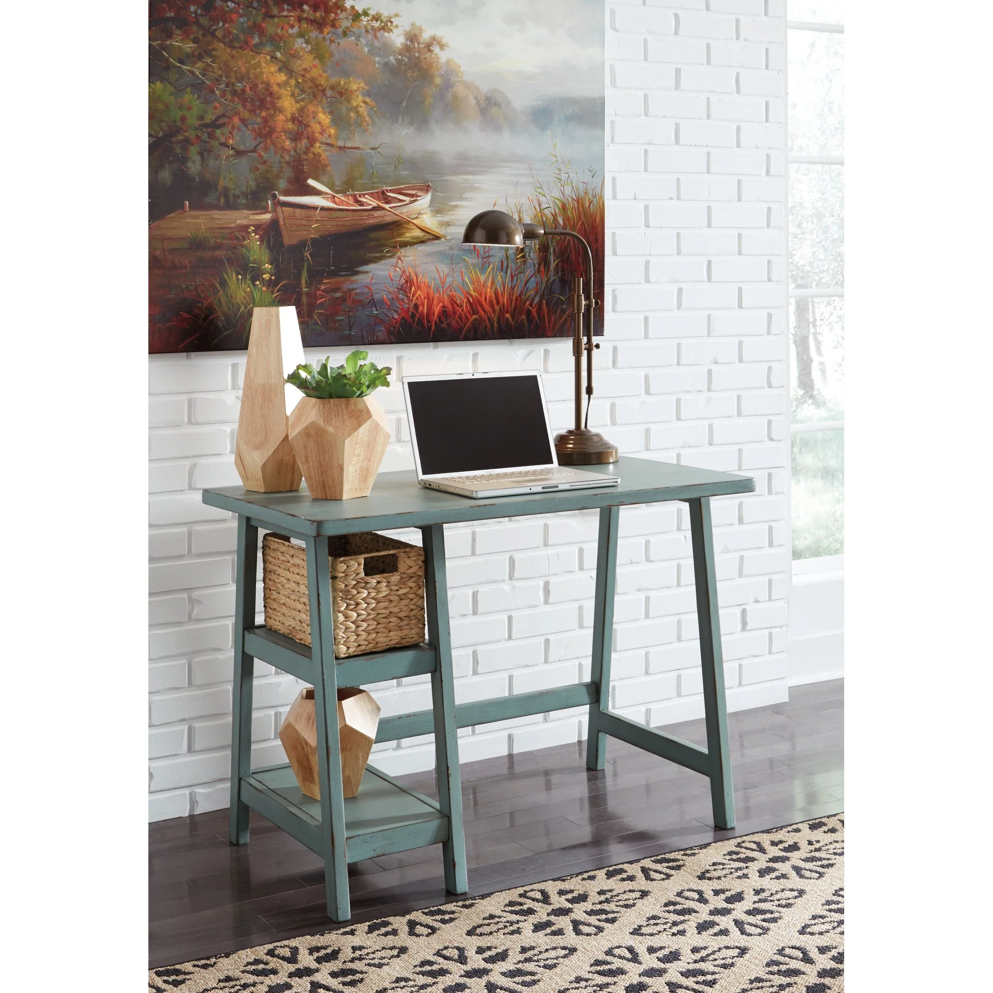 Mirimyn Desk - Image 3