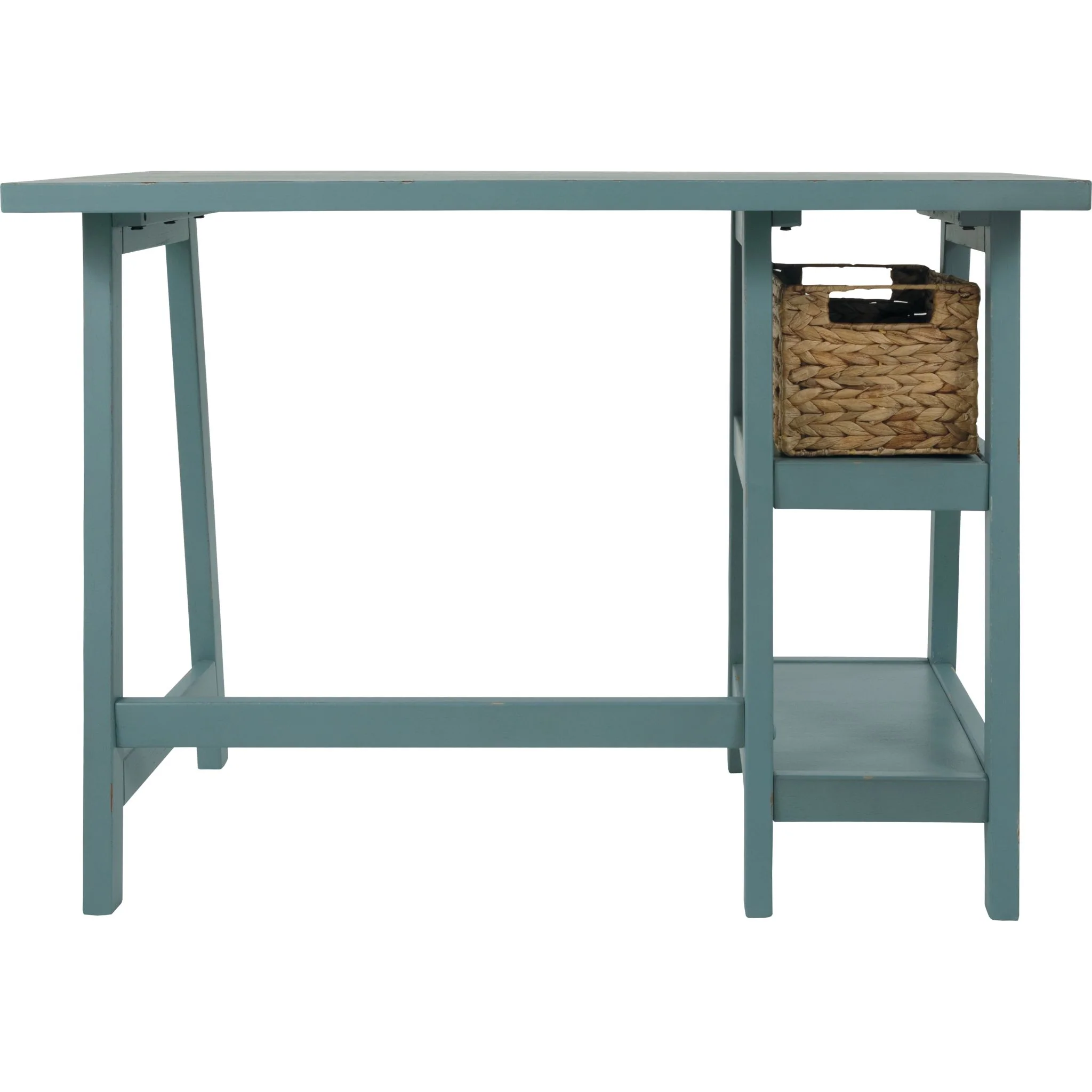 Mirimyn Desk - Image 4