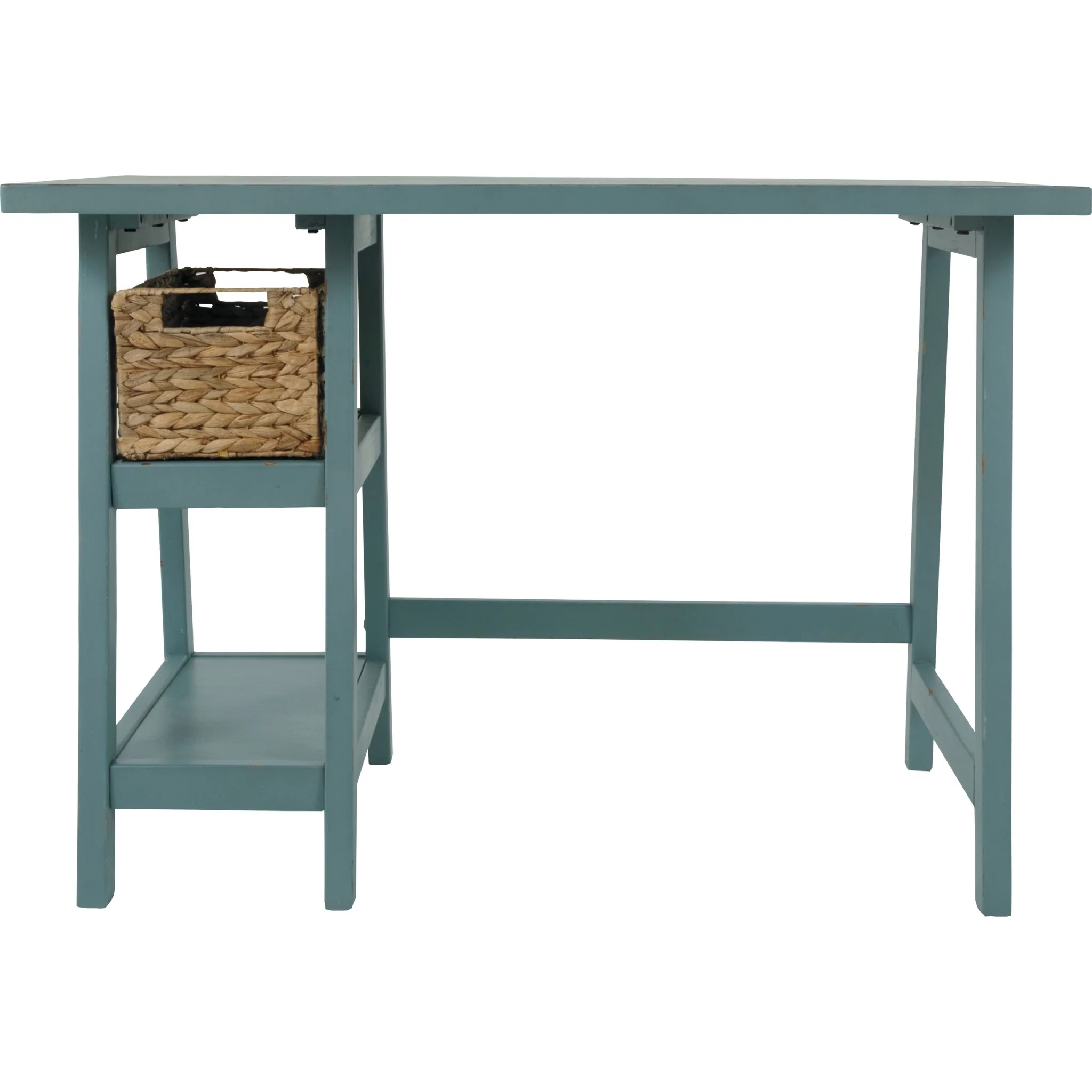 Mirimyn Desk - Image 5