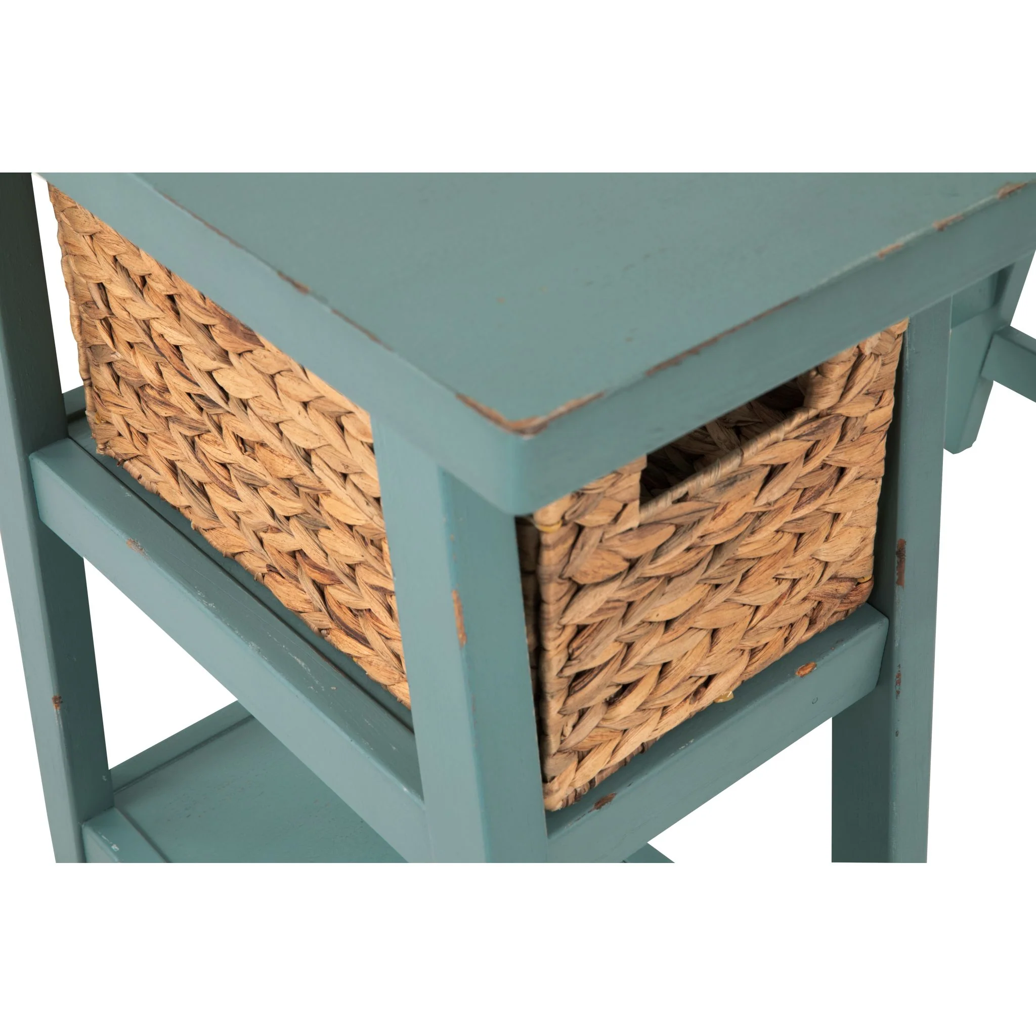 Mirimyn Desk - Image 6