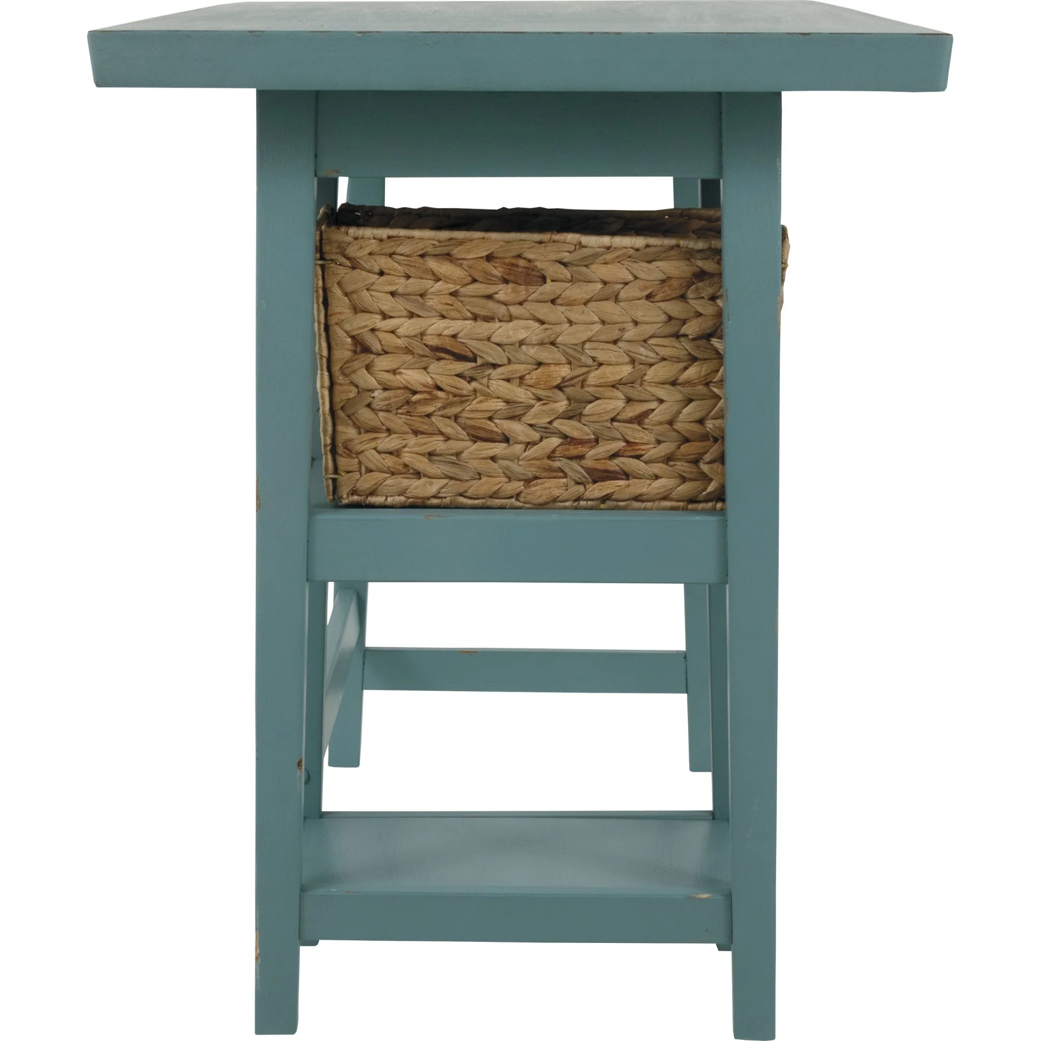 Mirimyn Desk - Image 7