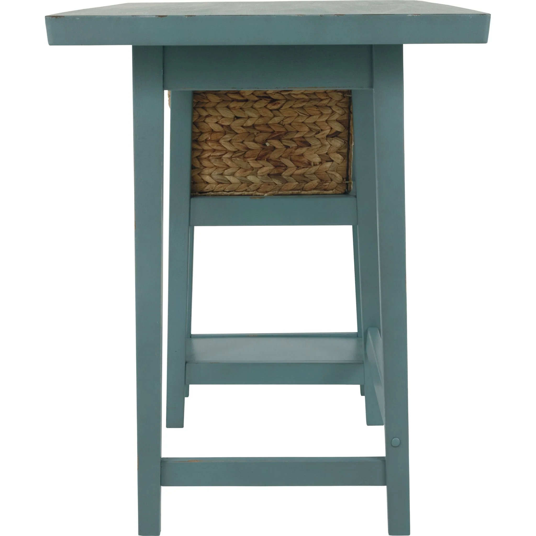 Mirimyn Desk - Image 8