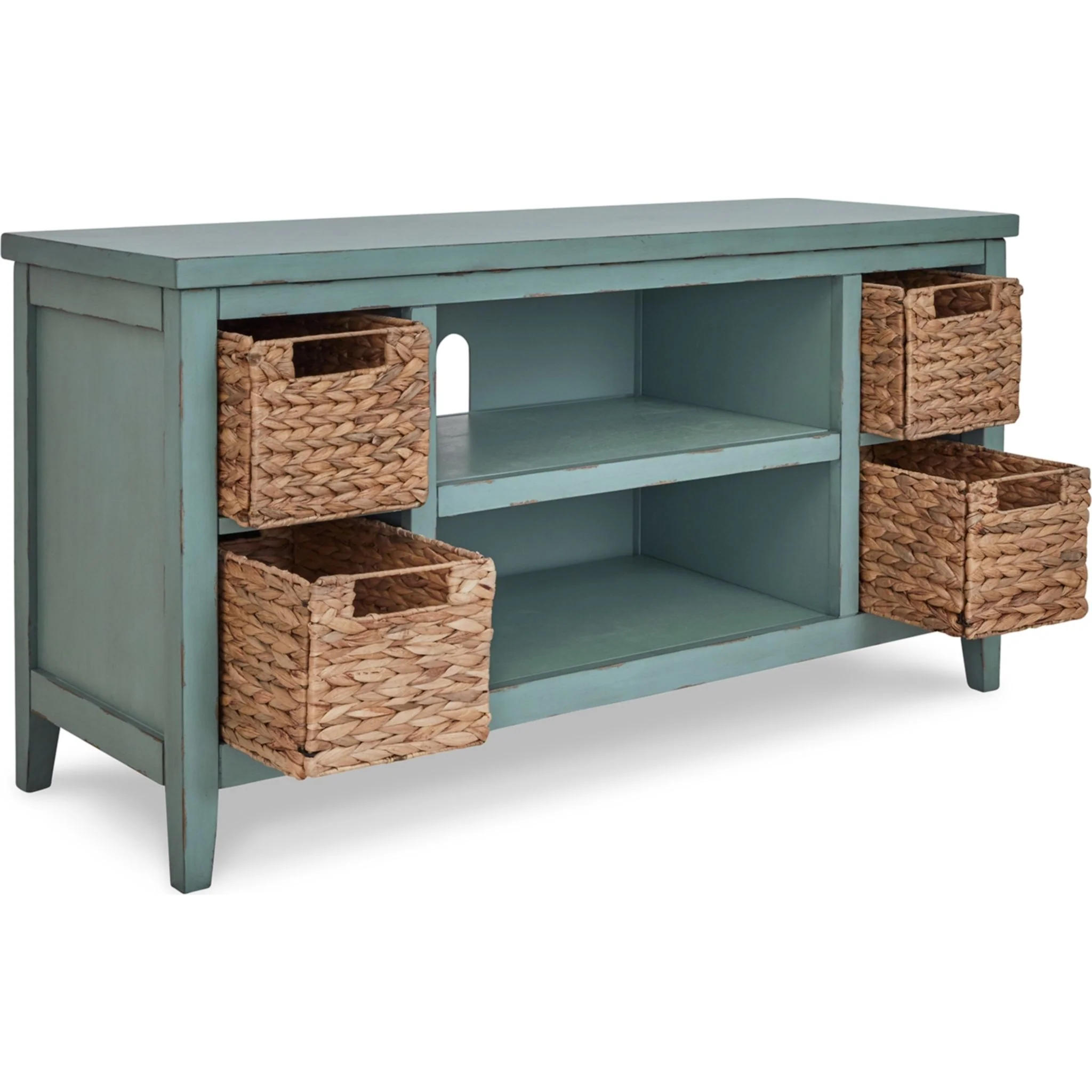 Mirimyn TV Stand - Image 3