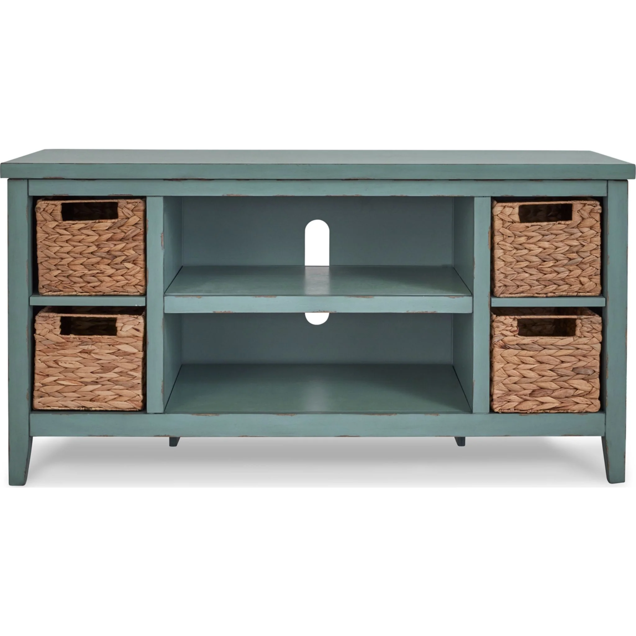 Mirimyn TV Stand - Image 4