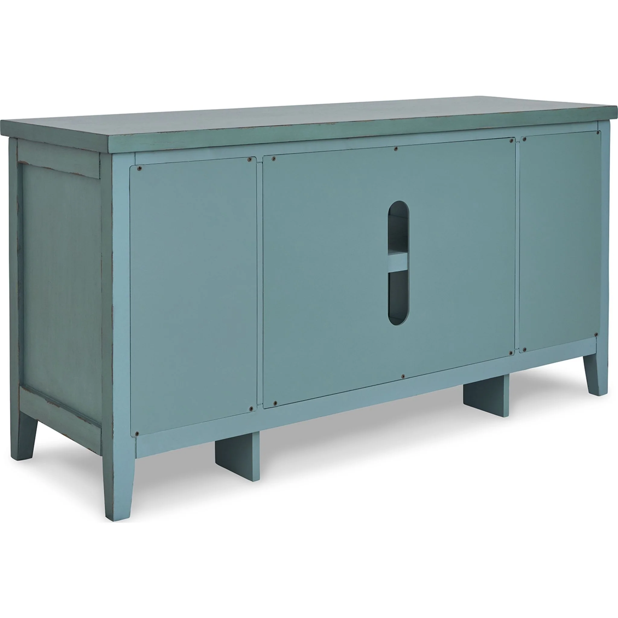 Mirimyn TV Stand - Image 5