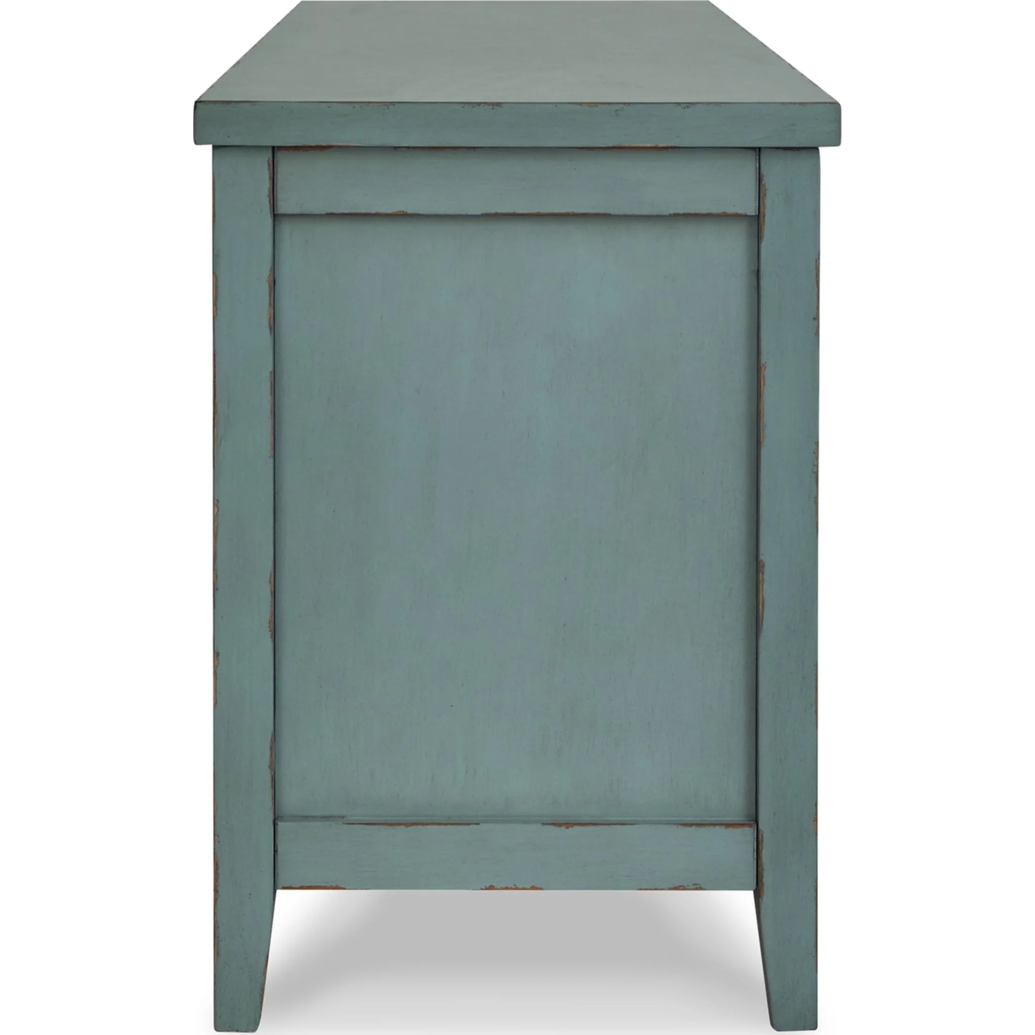Mirimyn TV Stand - Image 6