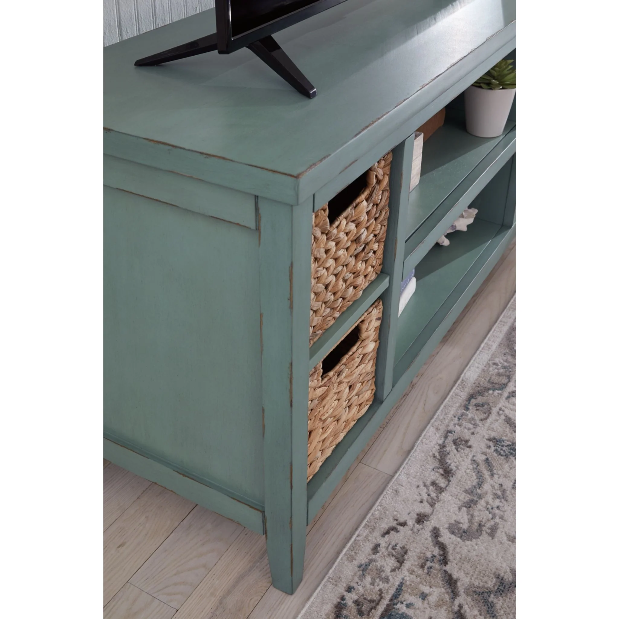 Mirimyn TV Stand - Image 7