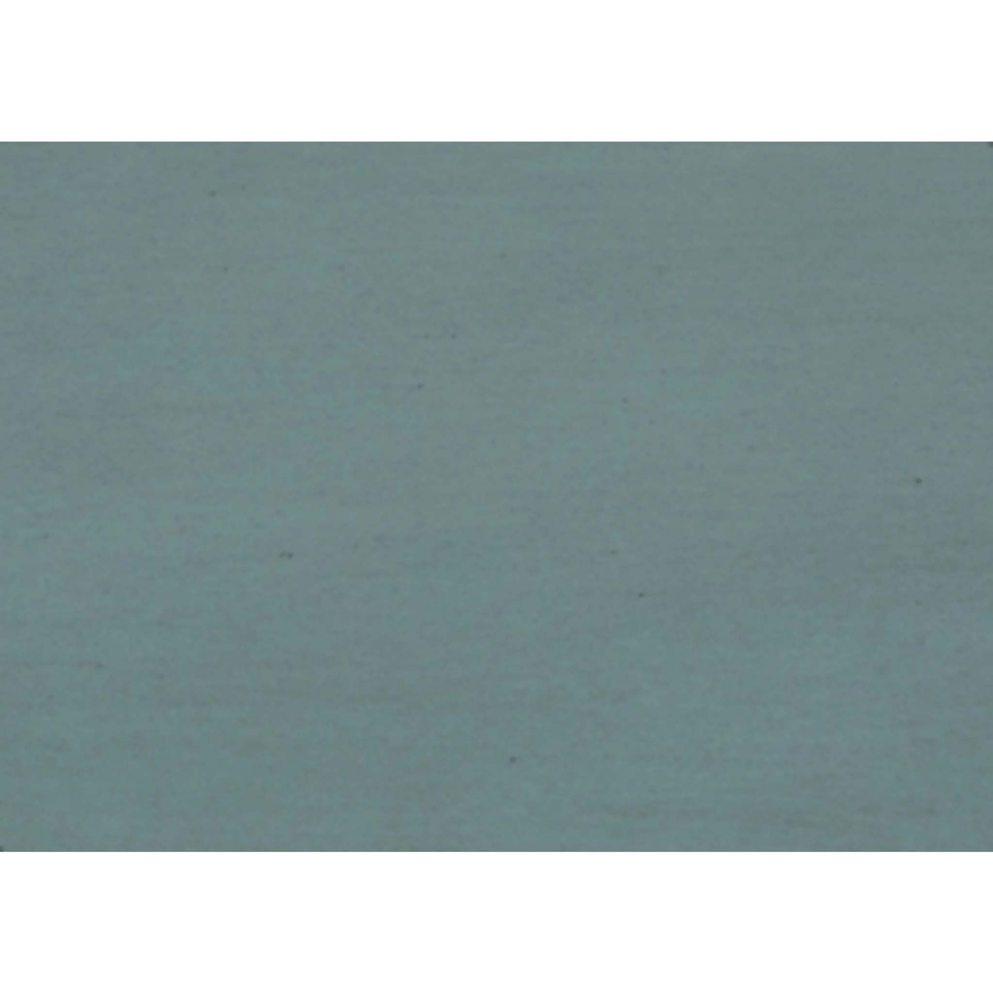 Mirimyn TV Stand - Image 8