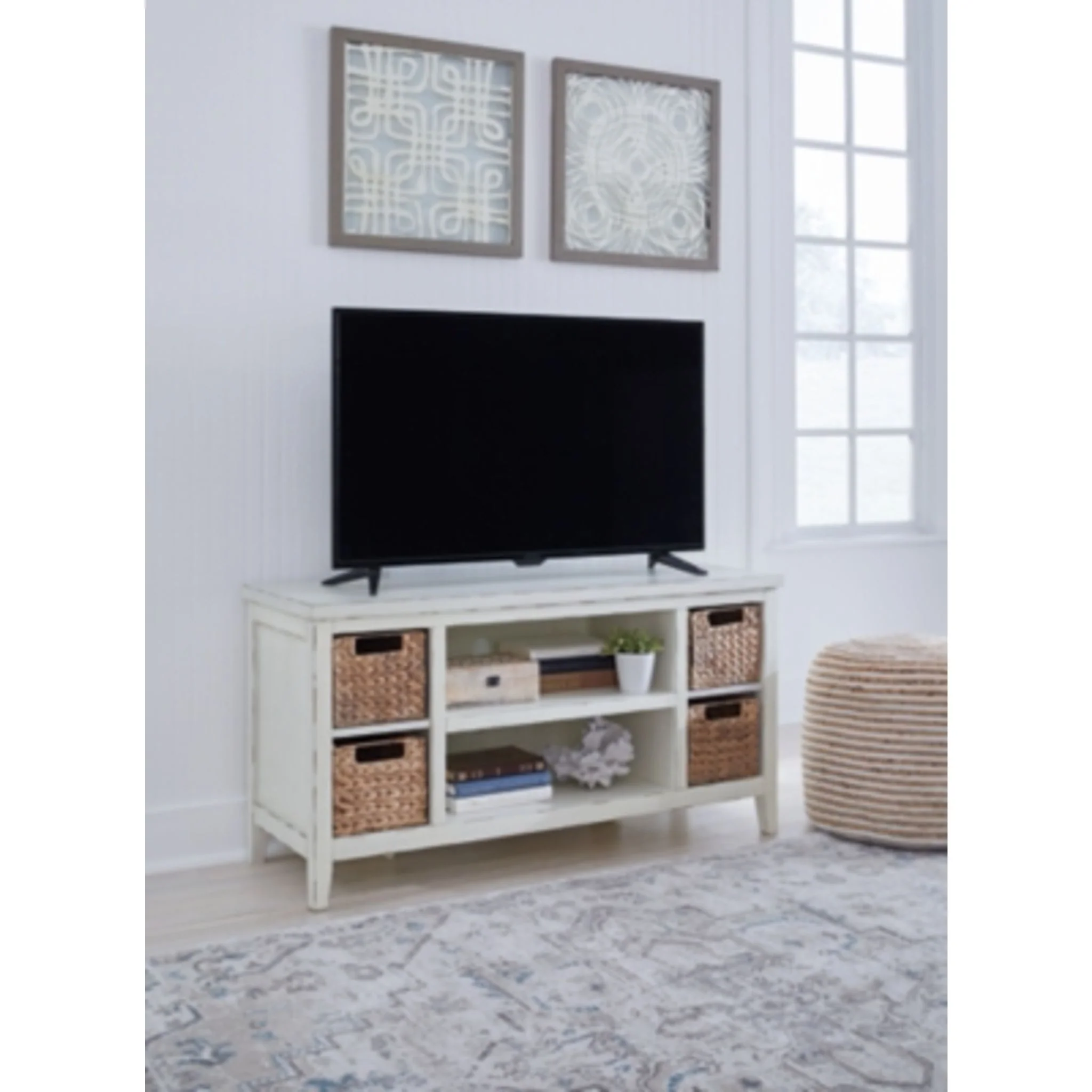 Mirimyn TV Stand - Image 2