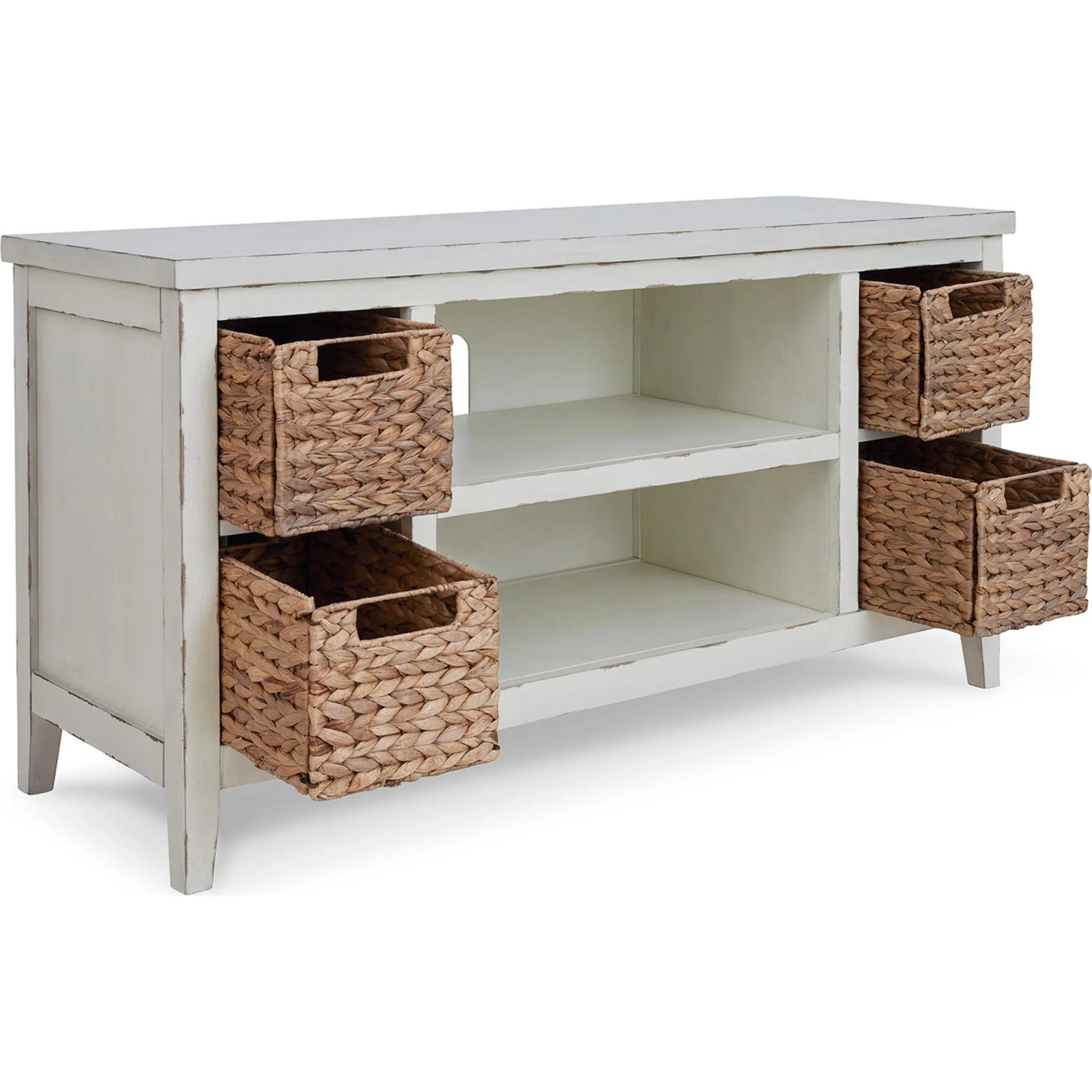 Mirimyn TV Stand - Image 4