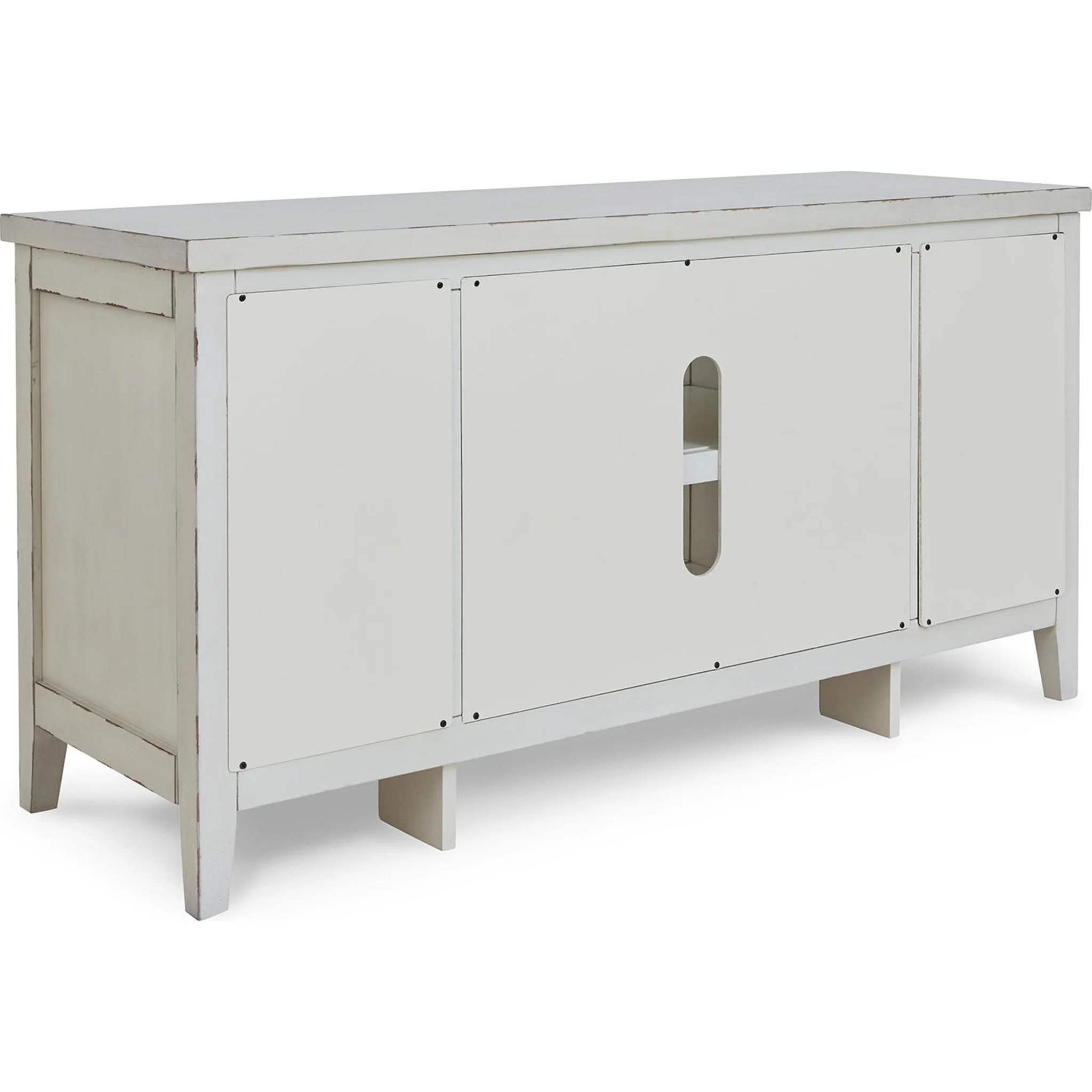 Mirimyn TV Stand - Image 5