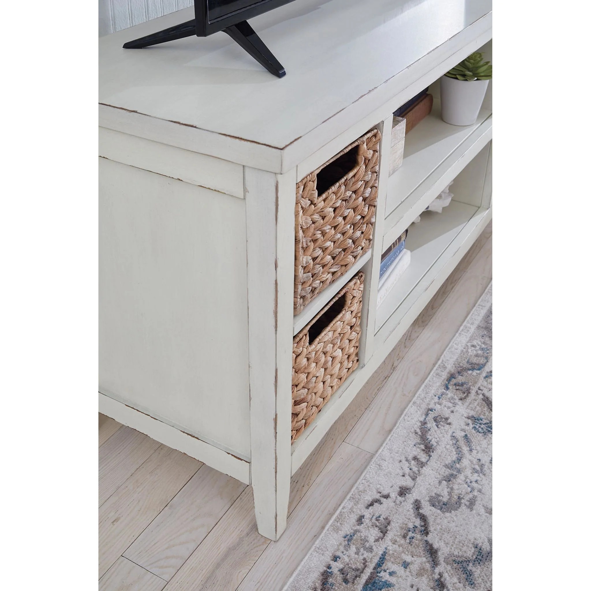 Mirimyn TV Stand - Image 6