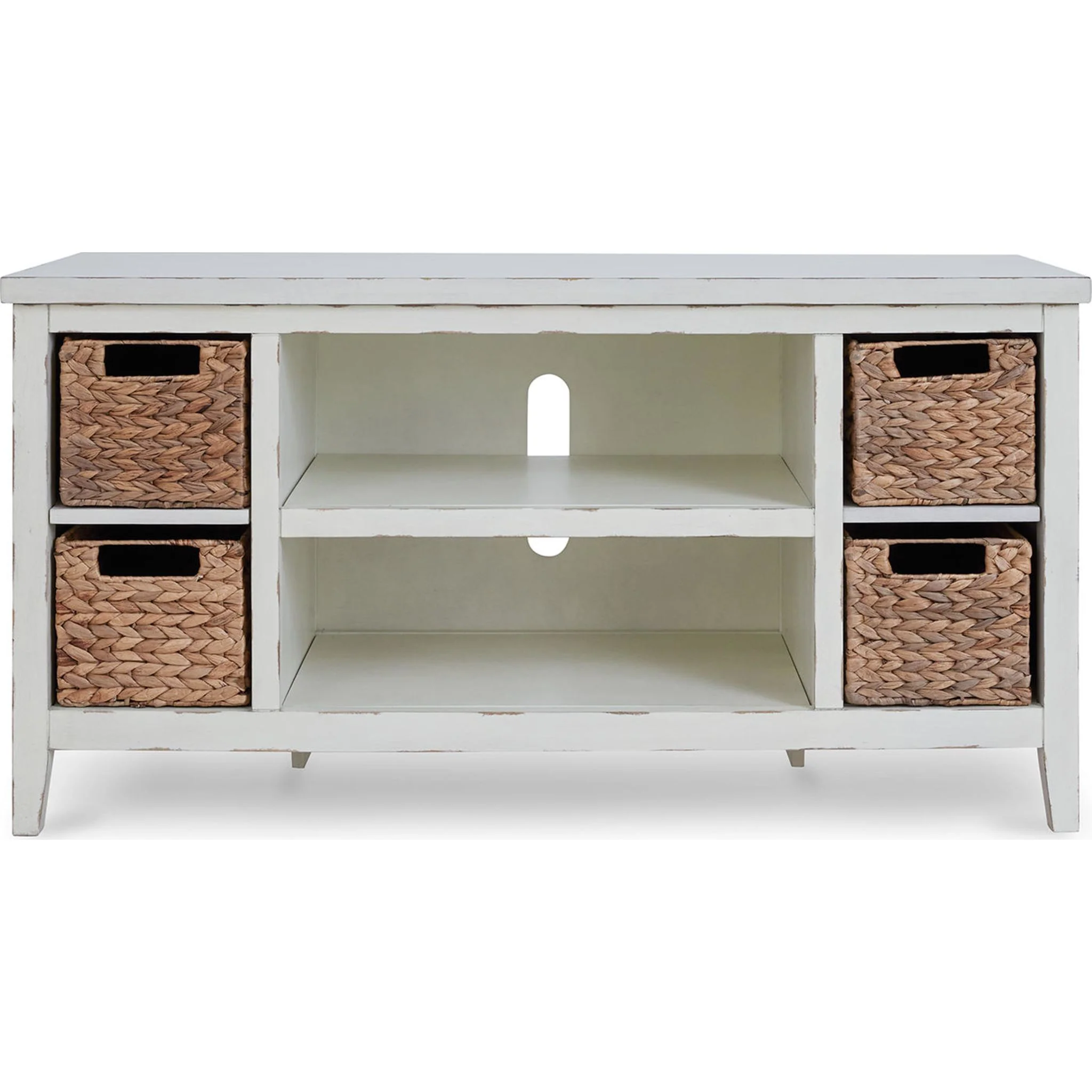 Mirimyn TV Stand - Image 7