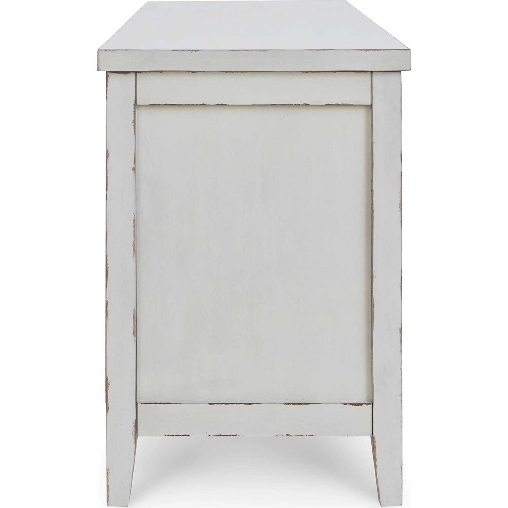Mirimyn TV Stand - Image 8