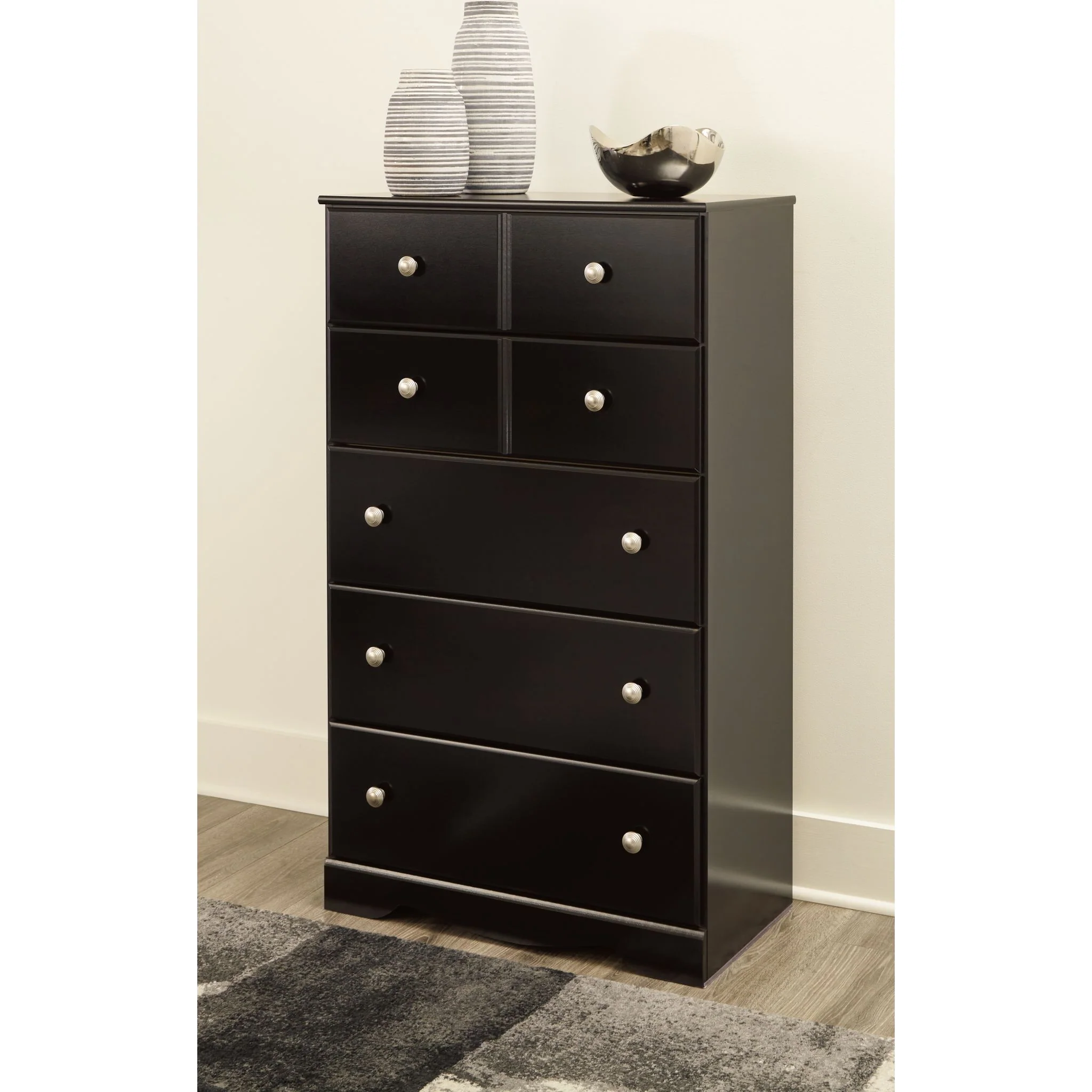 Mirlotown Chest - Image 2