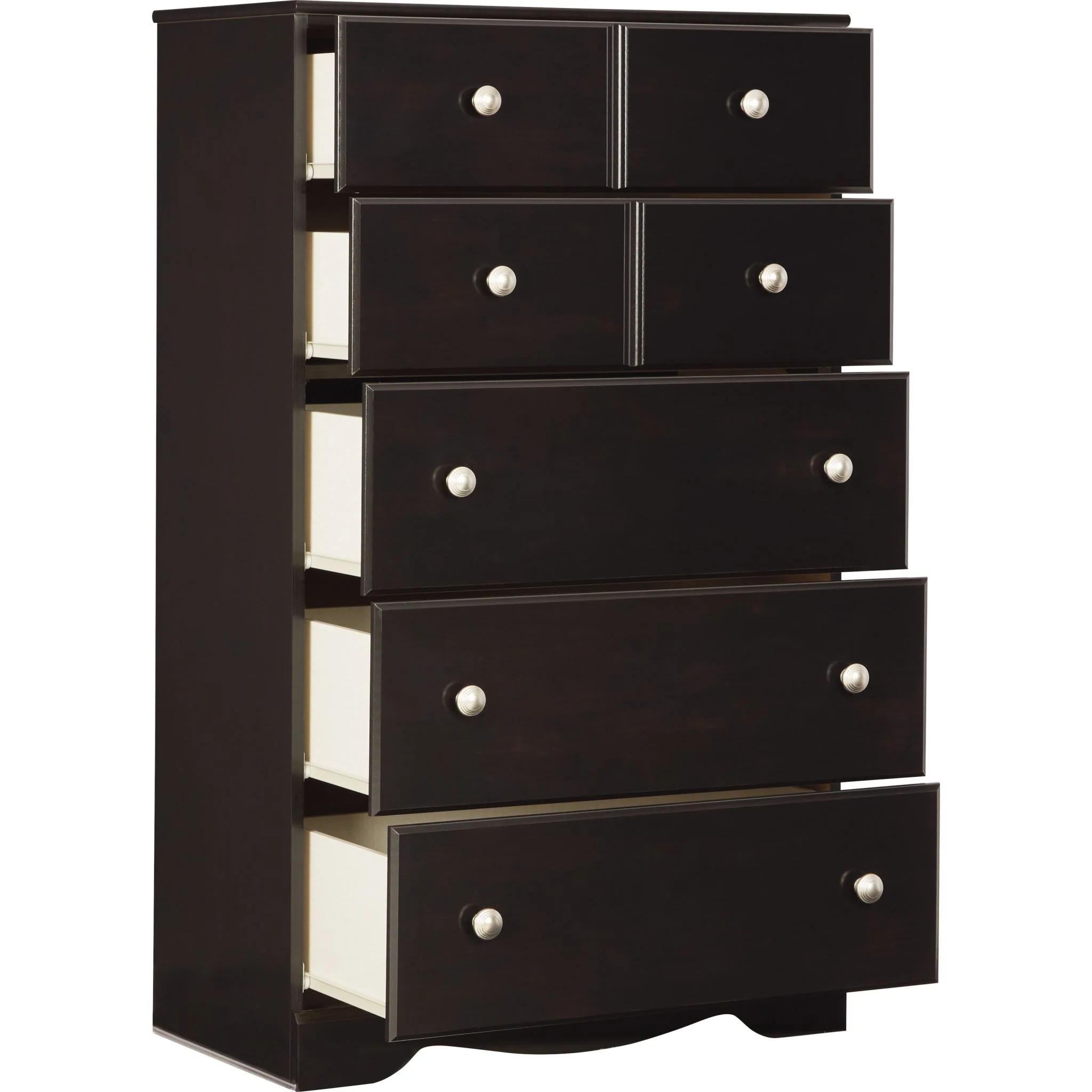 Mirlotown Chest - Image 3