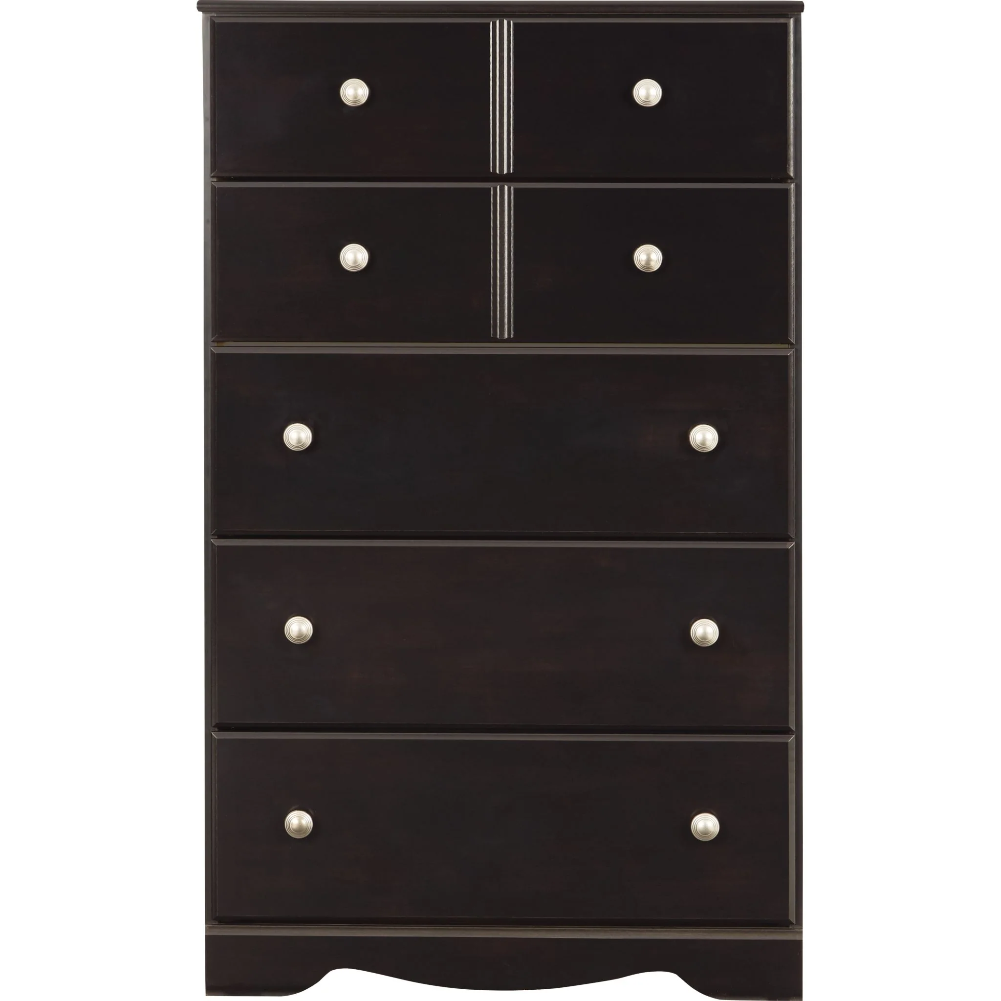 Mirlotown Chest - Image 4