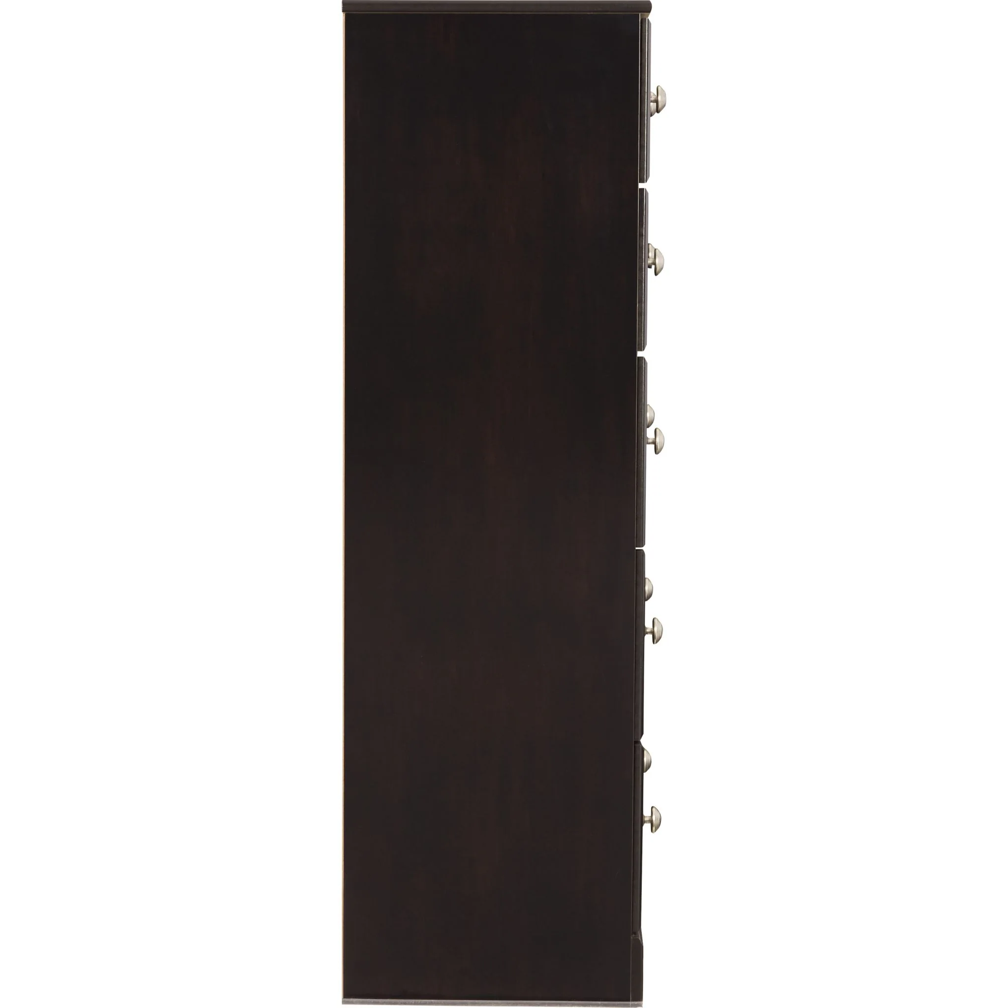 Mirlotown Chest - Image 5