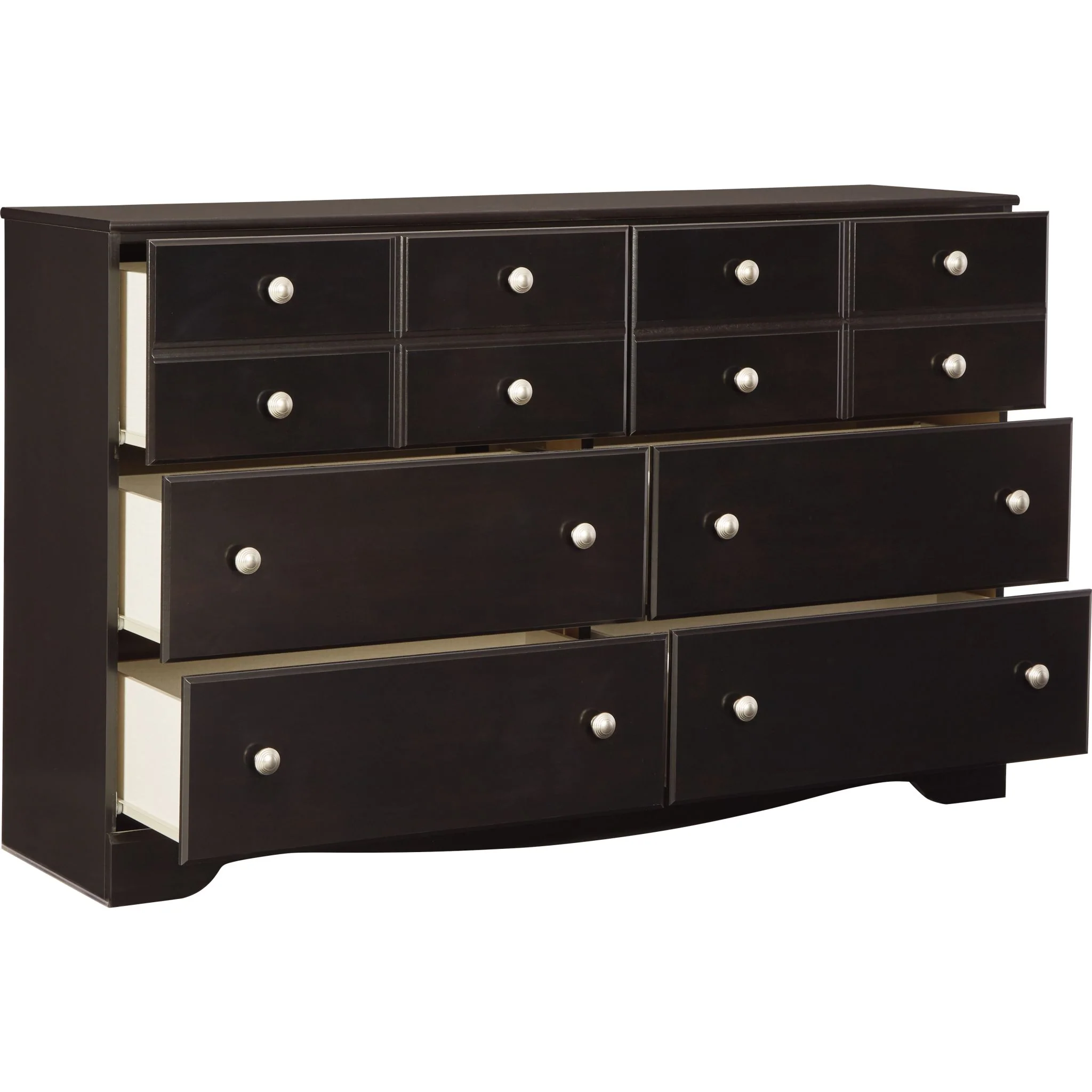 Mirlotown Dresser - Image 3
