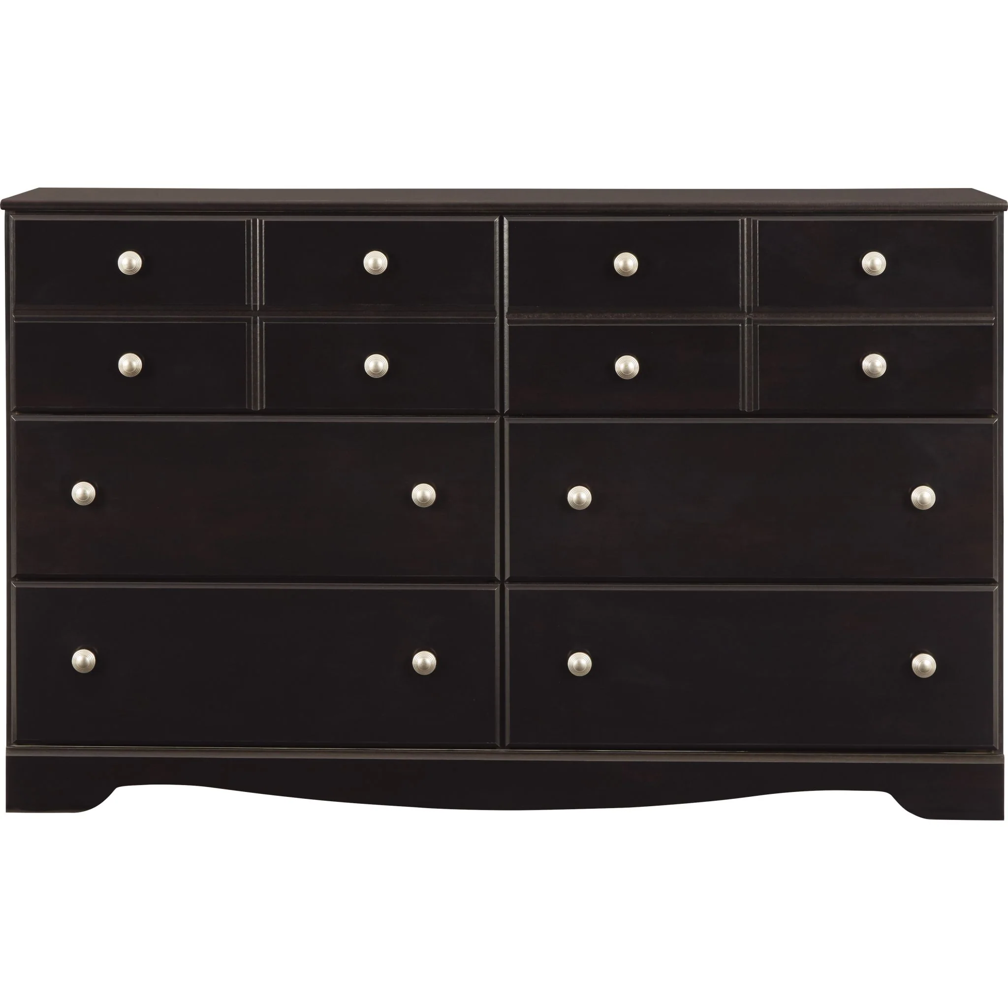 Mirlotown Dresser - Image 4