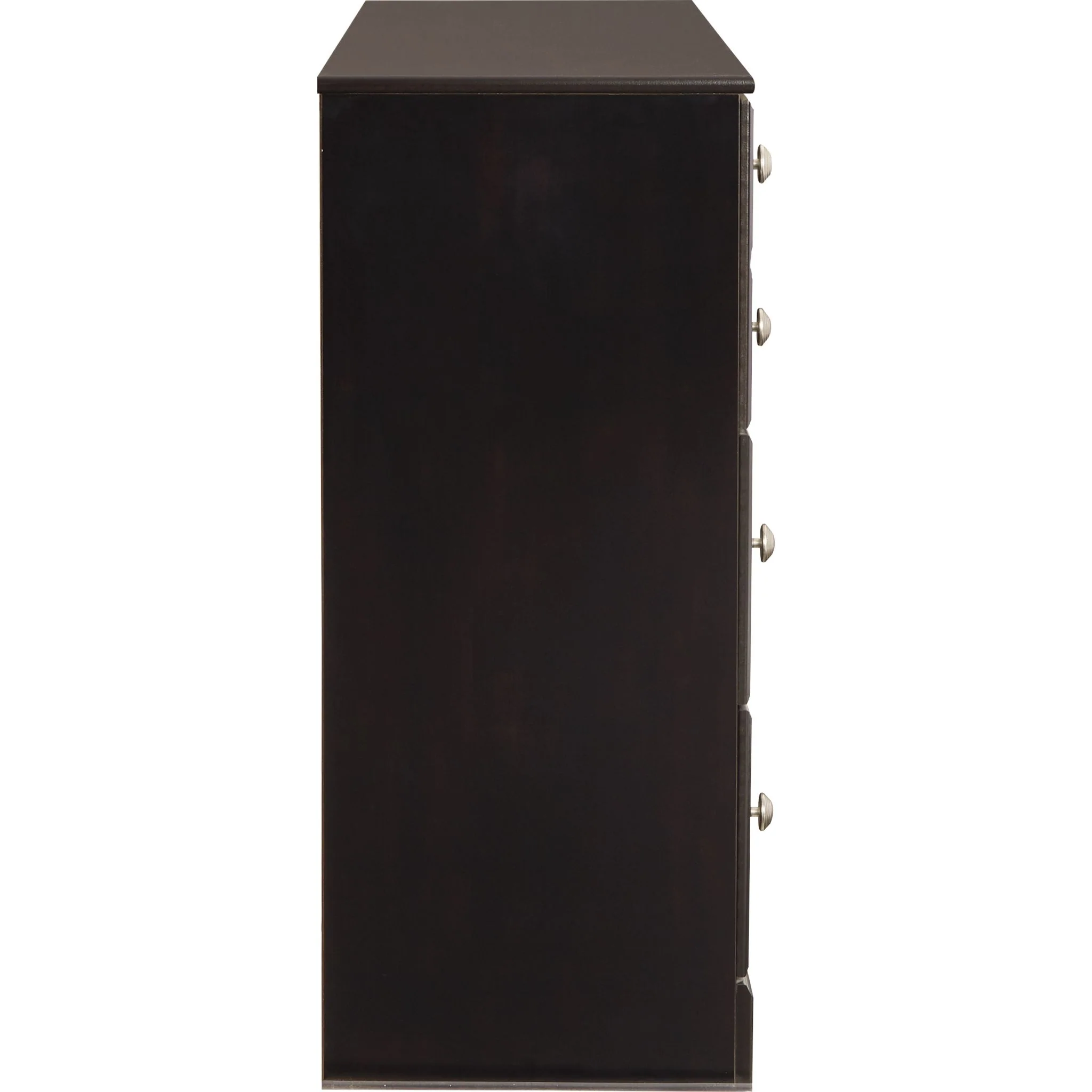 Mirlotown Dresser - Image 5