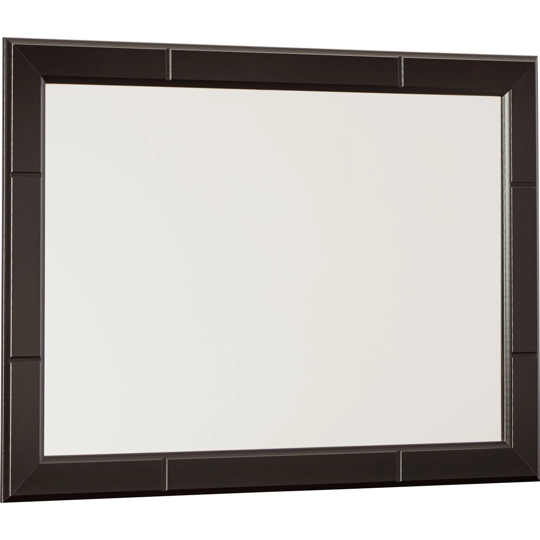 Mirlotown Dresser and Mirror - Image 3