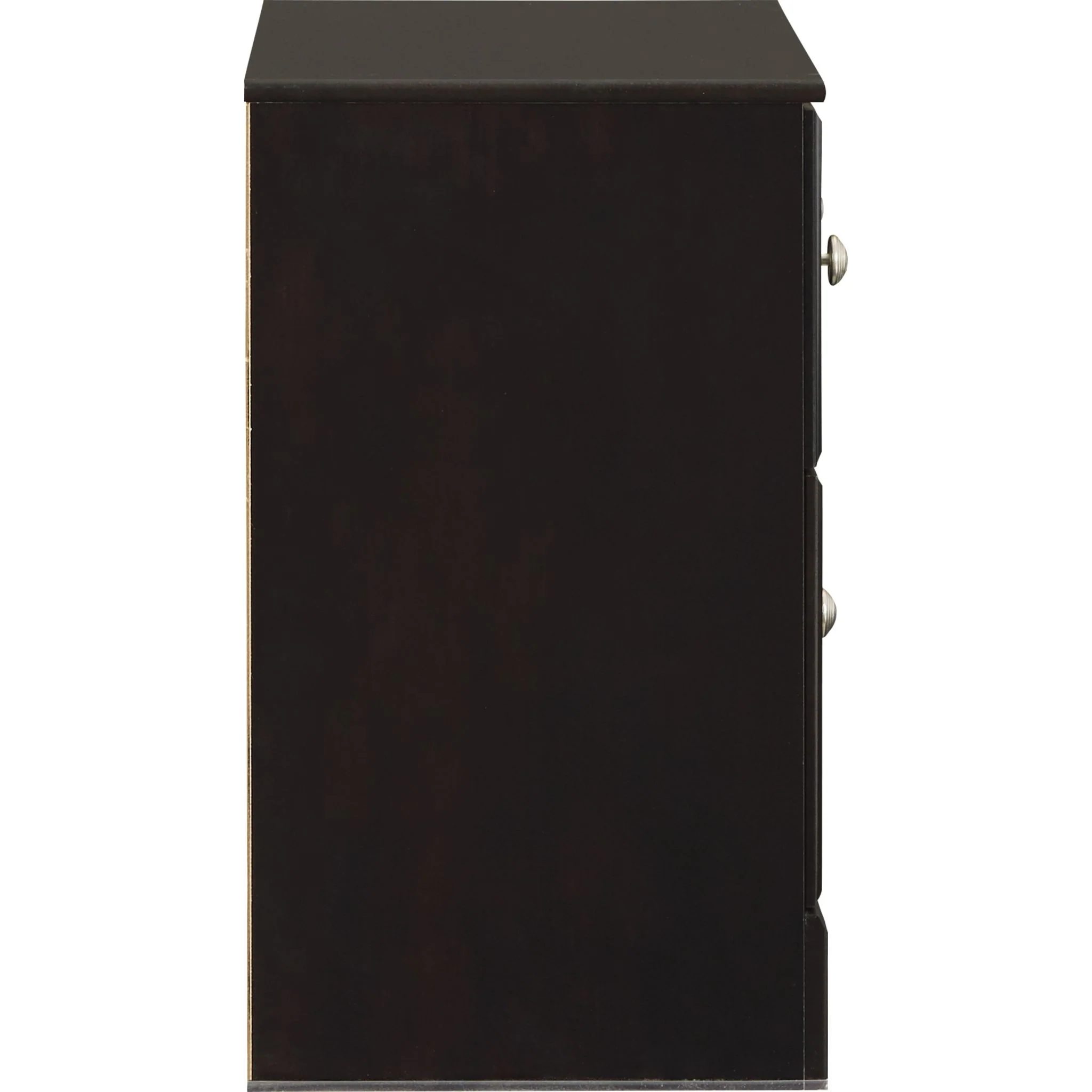 Mirlotown Two Drawer Nightstand - Image 5