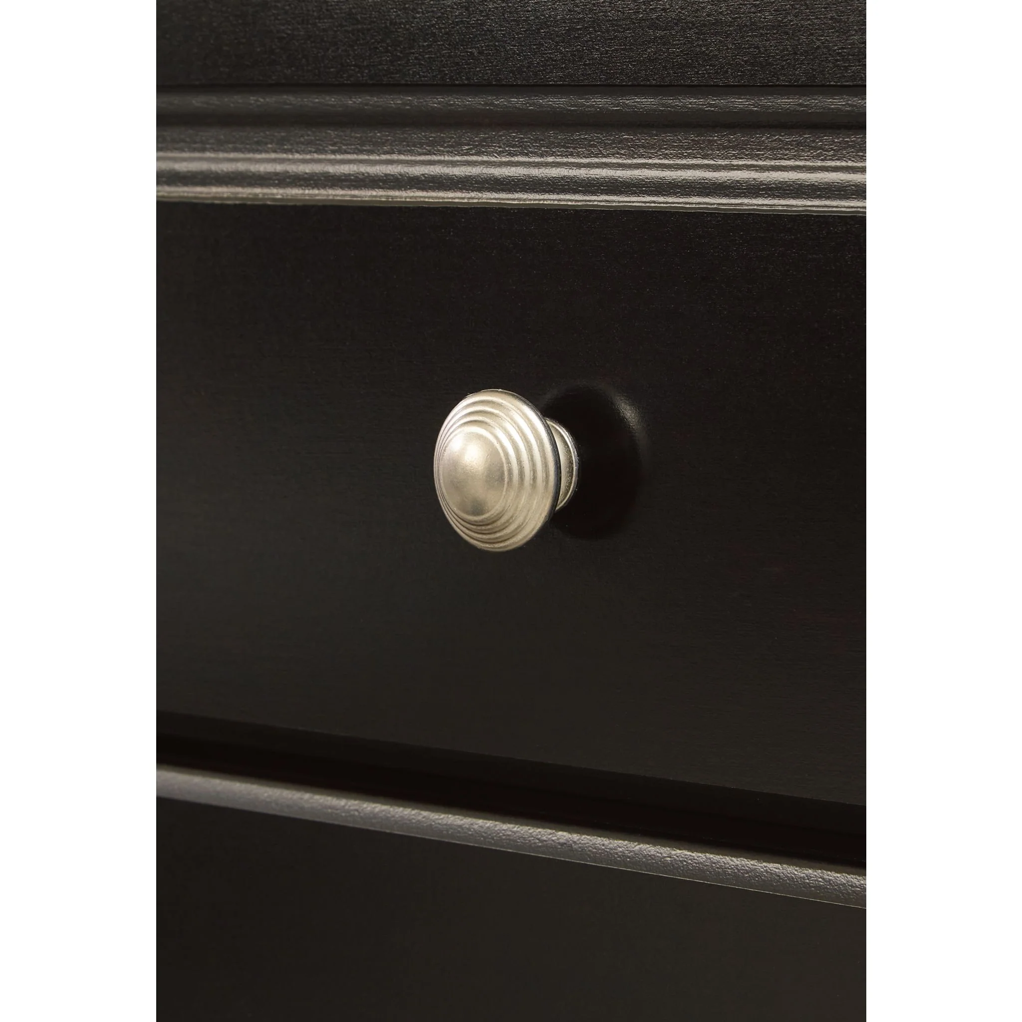 Mirlotown Two Drawer Nightstand - Image 6