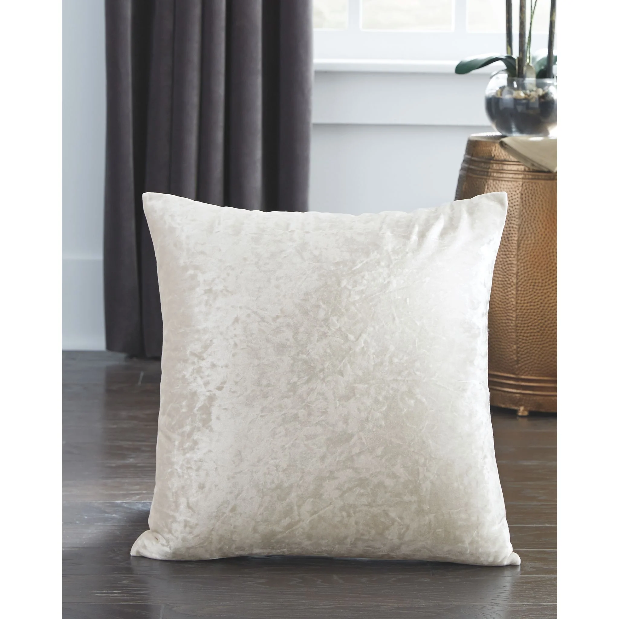 Misae Accent Pillow - Image 2