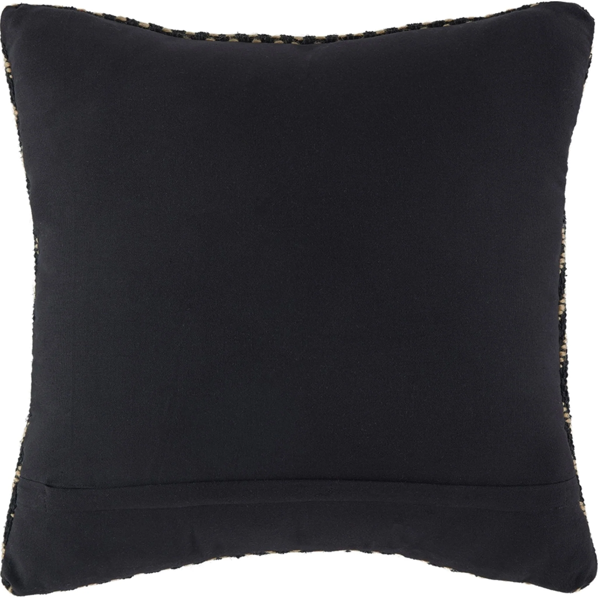 Mitt Pillow - Image 3