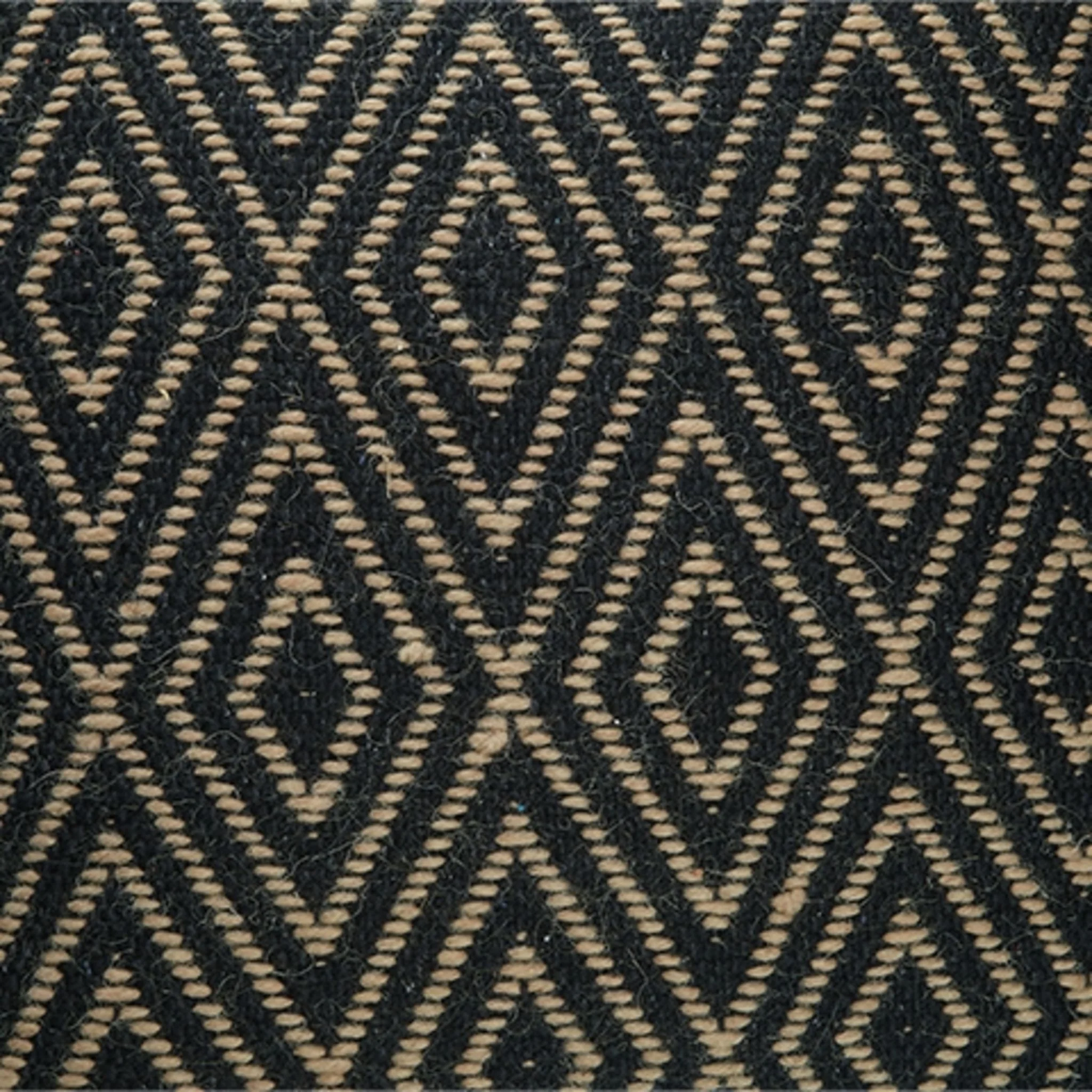 Mitt Pillow - Image 4