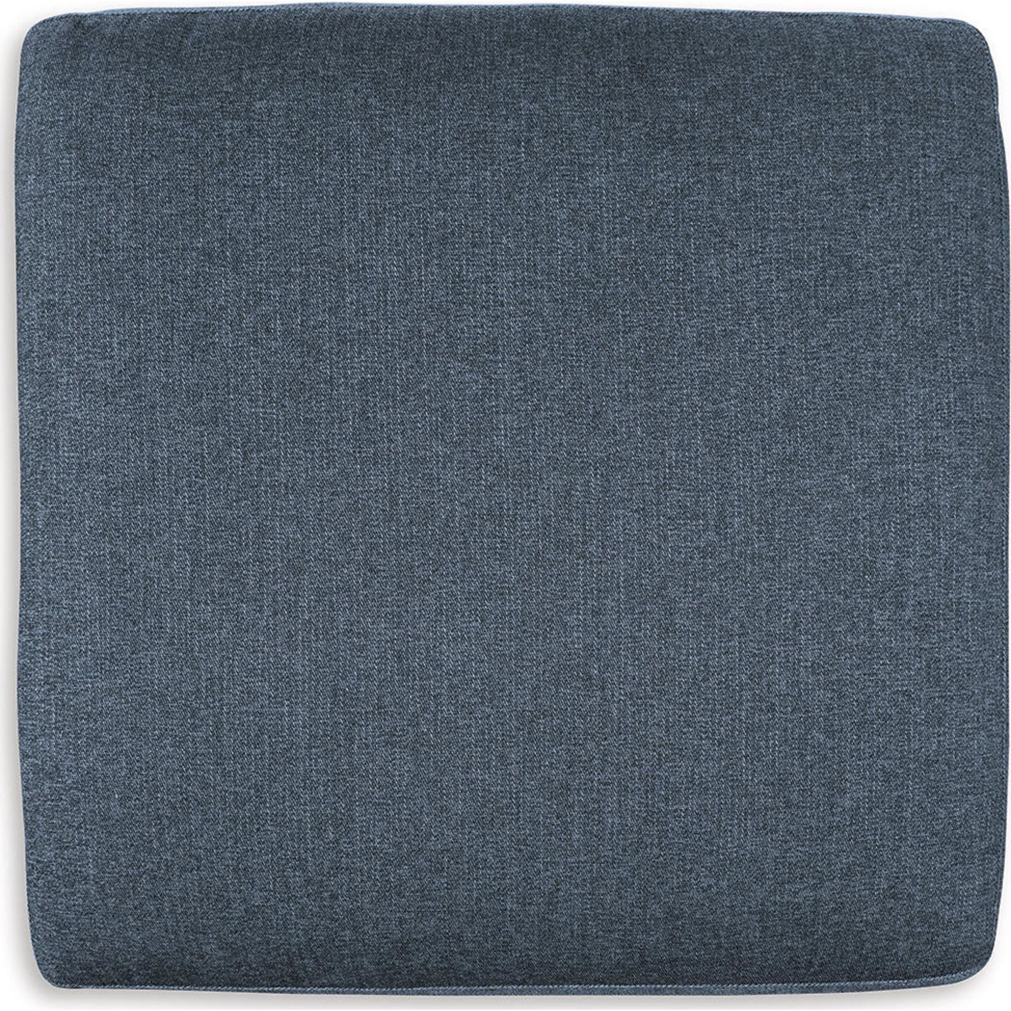 Modmax 4 Piece Modular Sectional with Chaise - Image 50