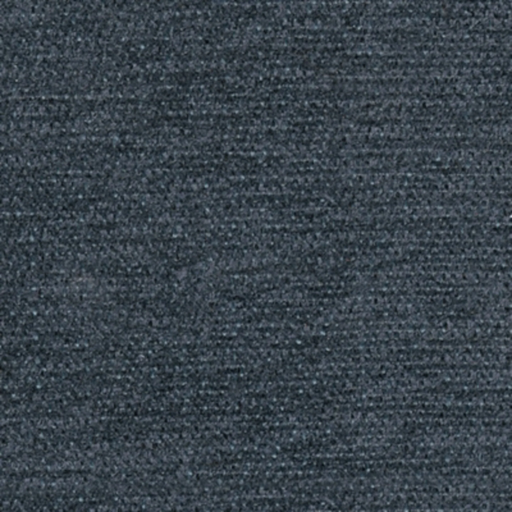 Modmax 5 Piece Modular Sectional with Chaise - Image 91