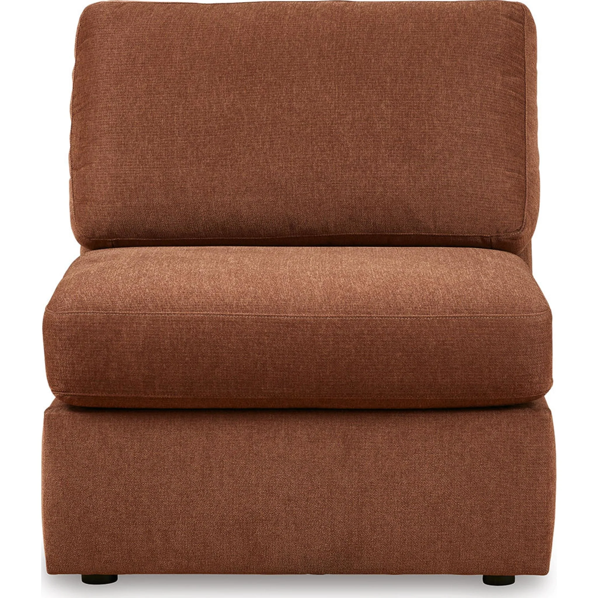 Modmax 5 Piece Modular Sectional - Image 21