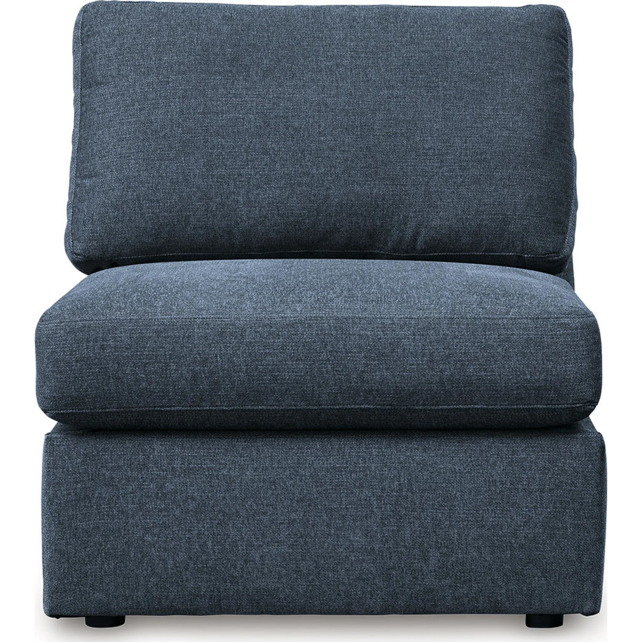 Modmax 5 Piece Modular Sectional - Image 37
