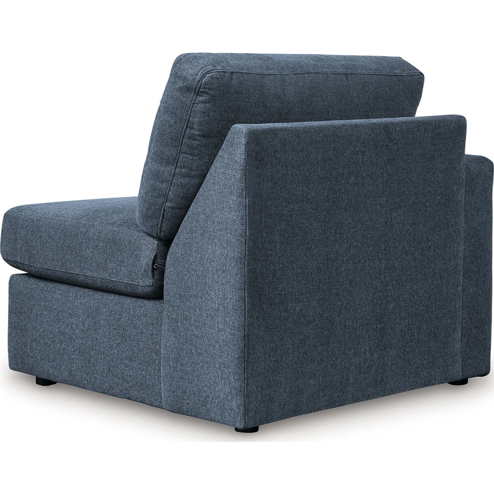 Modmax 5 Piece Modular Sectional - Image 42