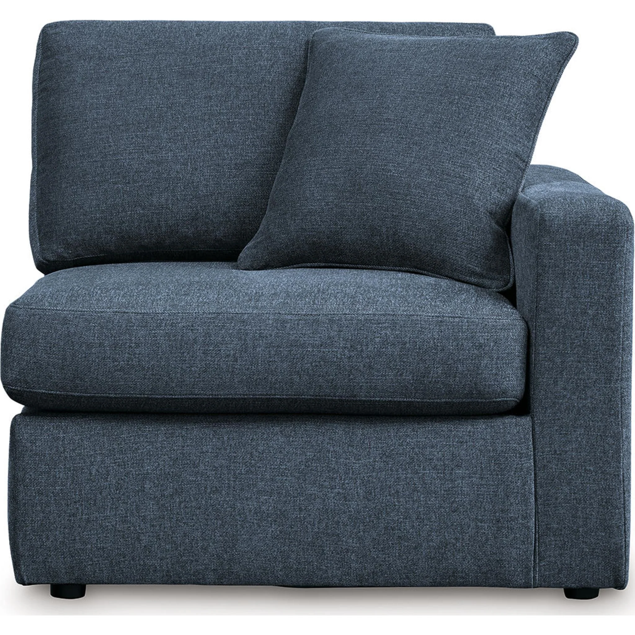 Modmax 5 Piece Modular Sectional - Image 47