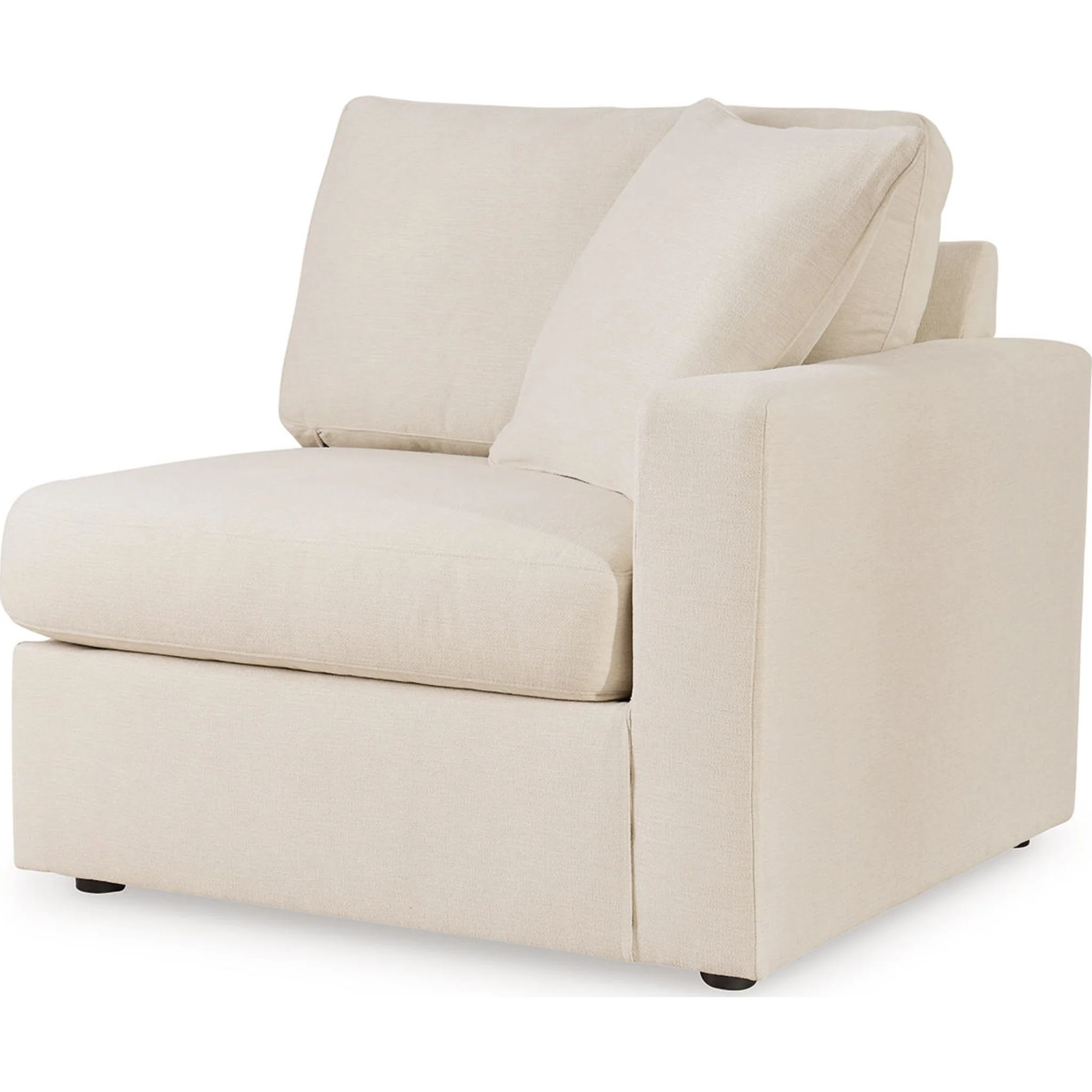 Modmax 6 Piece Modular Sectional - Image 50