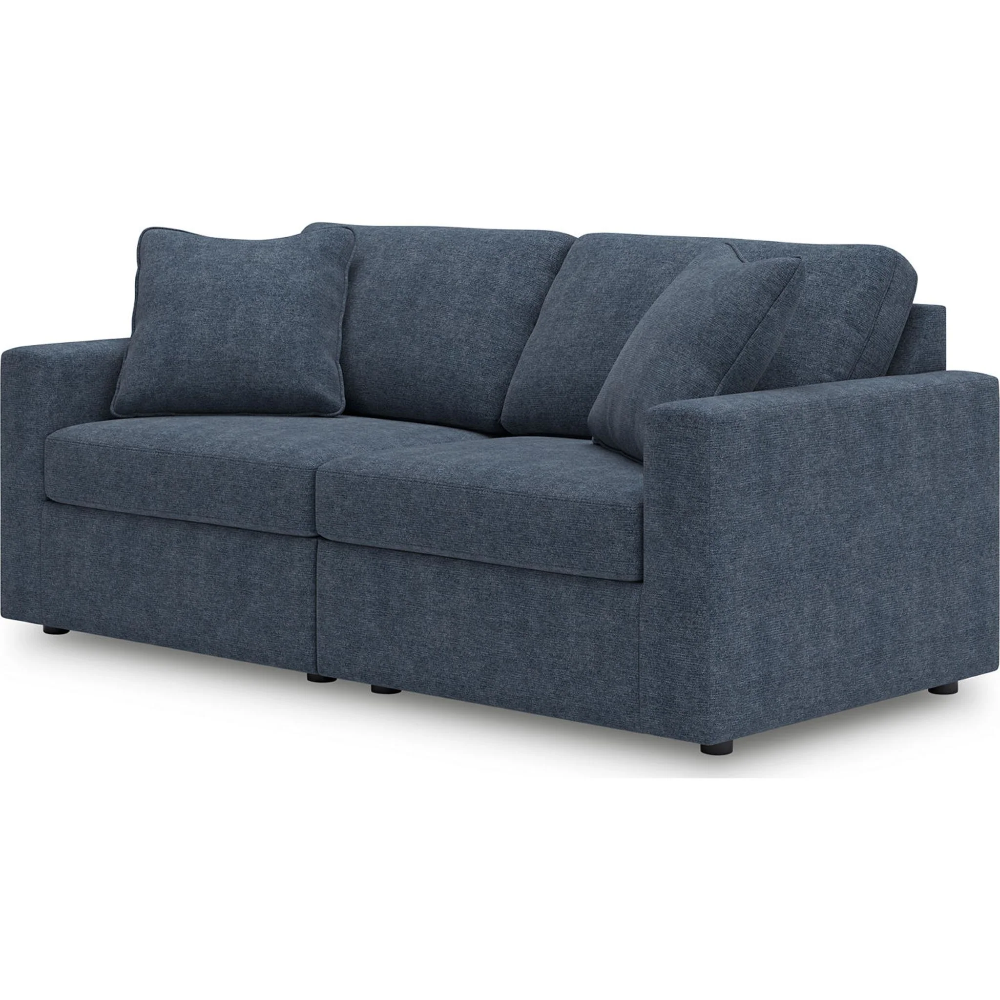 Modmax 7 Piece Sectional with Audio System - Image 15