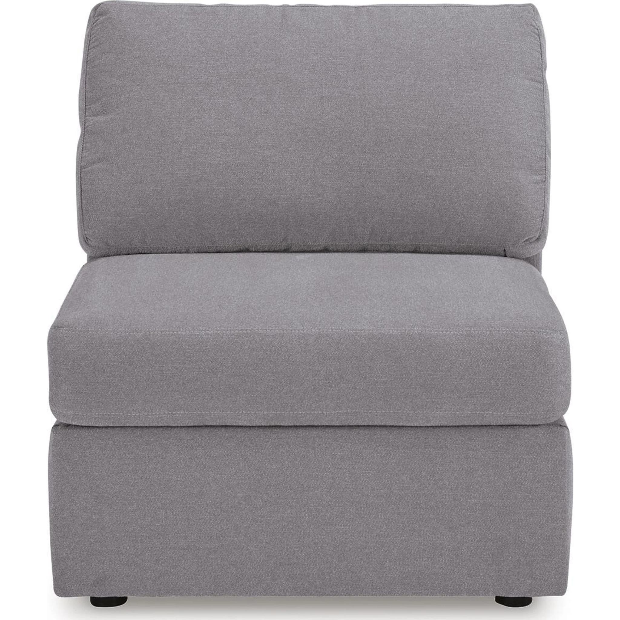 Modmax 8 Piece Sectional - Image 10