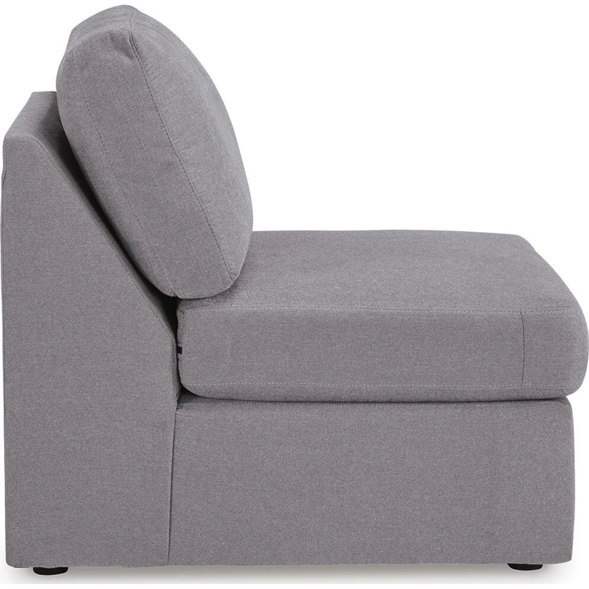 Modmax 8 Piece Sectional - Image 11